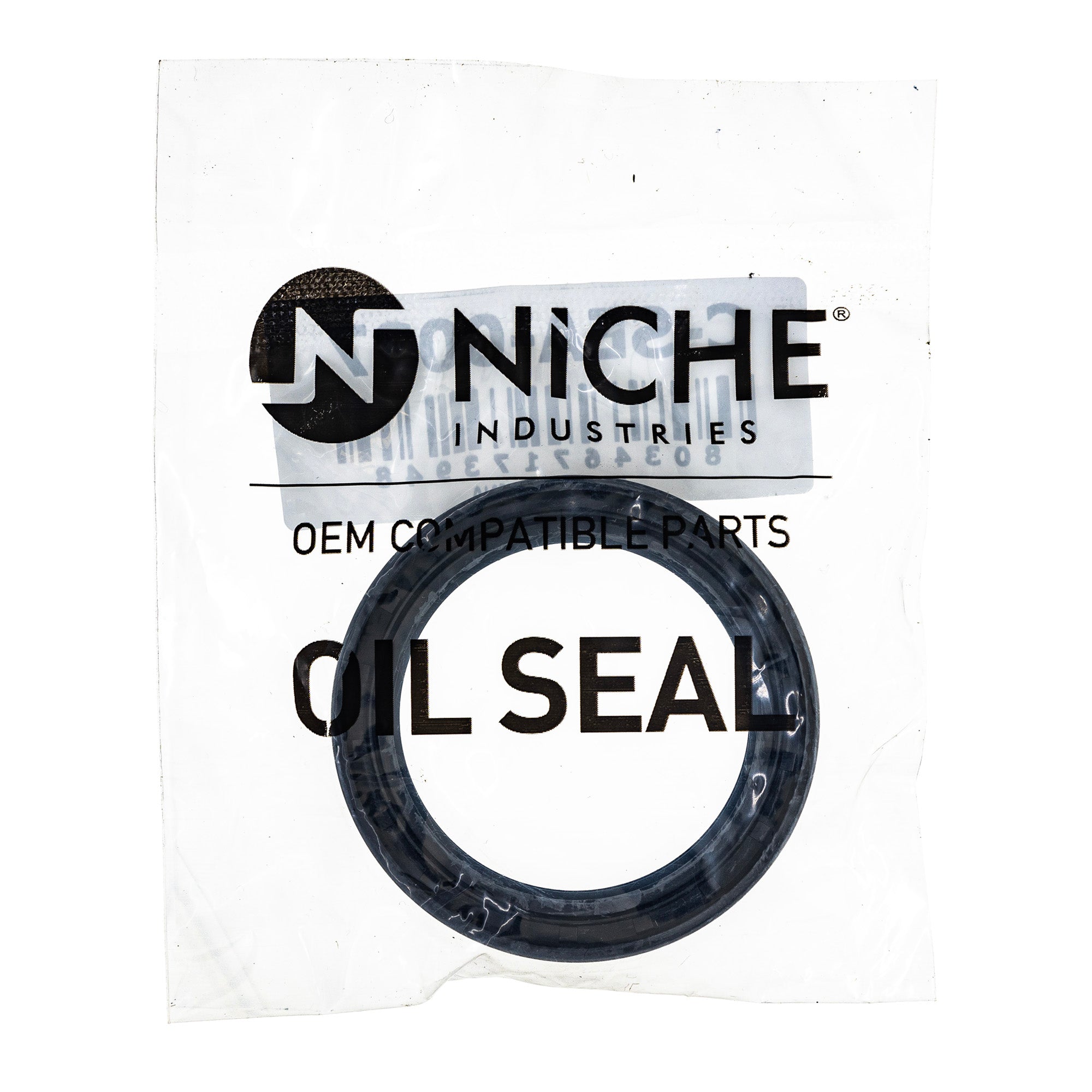 Oil Seal TCY 46x62x8/13mm for Ball Bearing