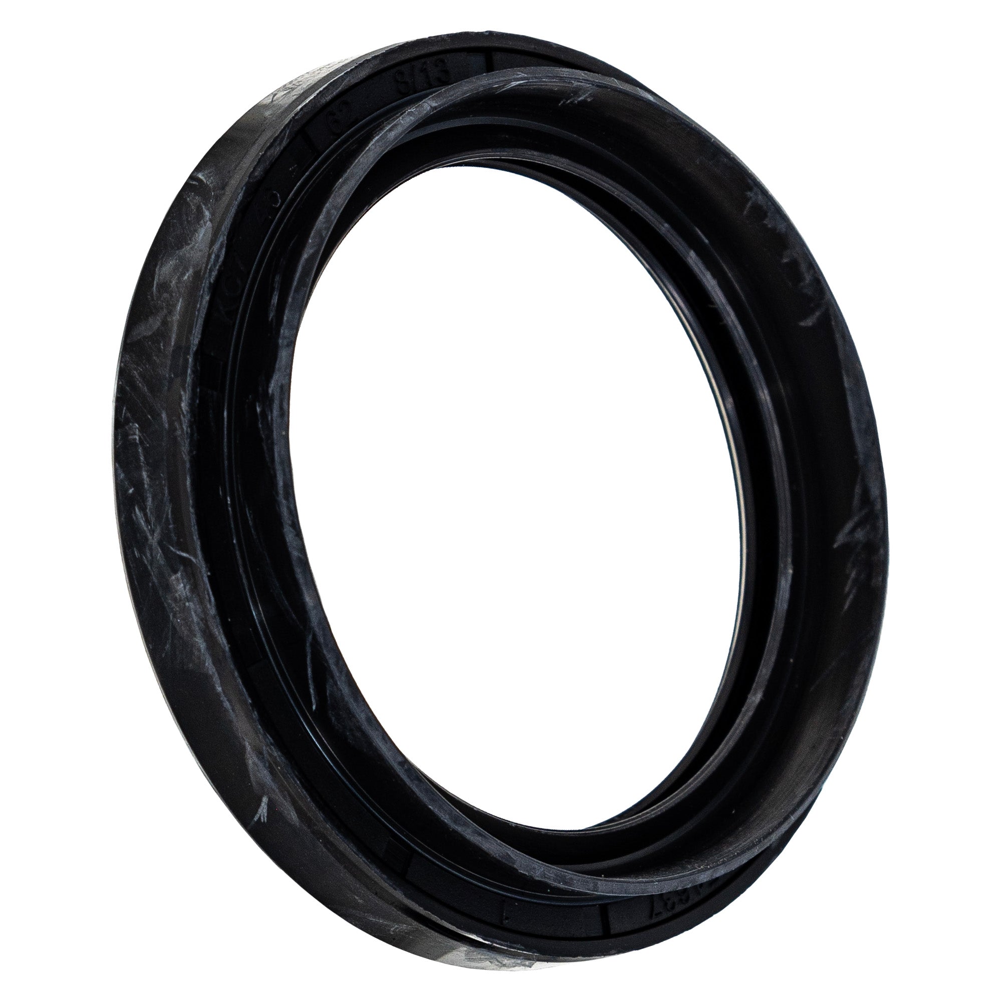 NICHE 519-CSE2259A Bearing & Seal Kit