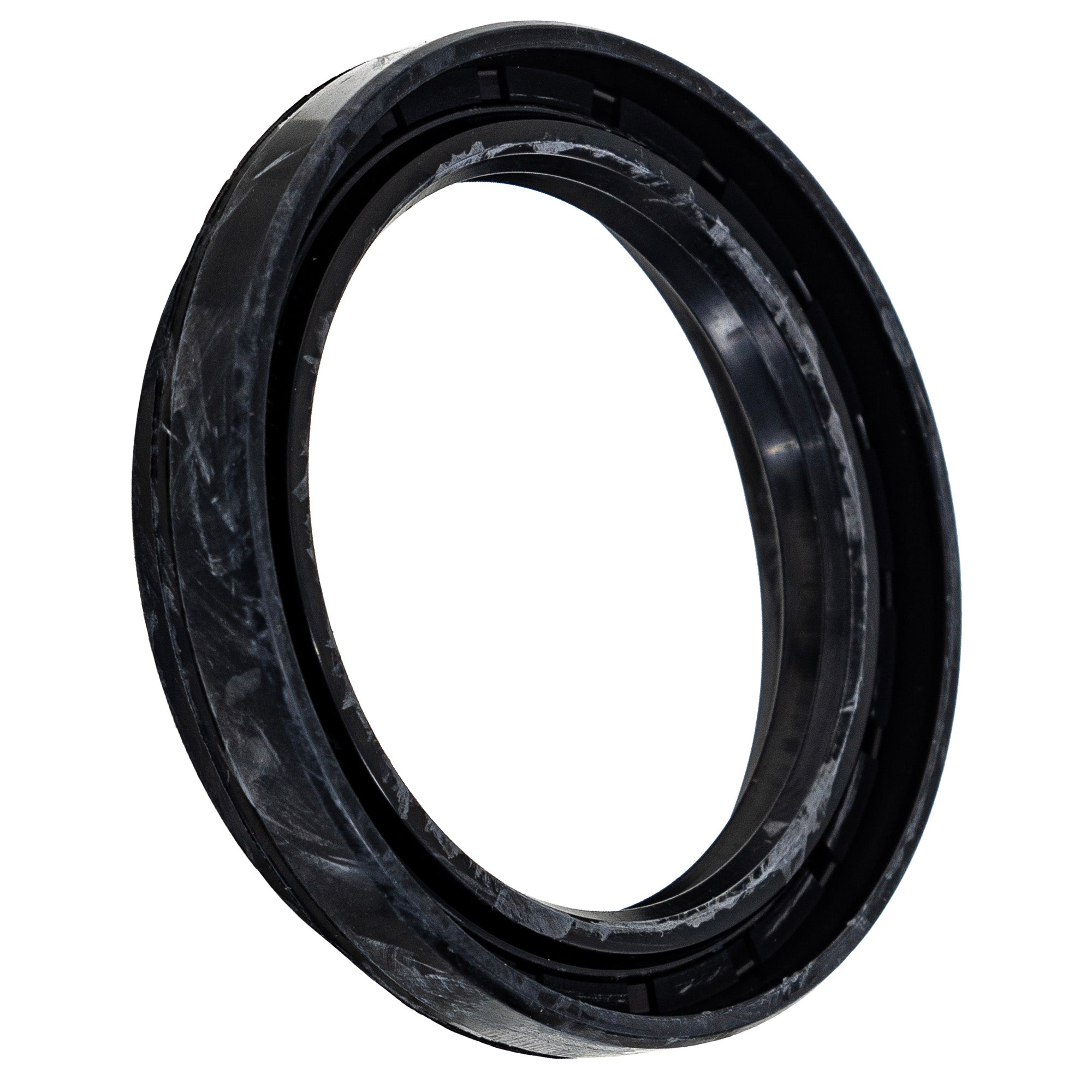 Oil Seal TCY 46x62x8/13mm for Ball Bearing