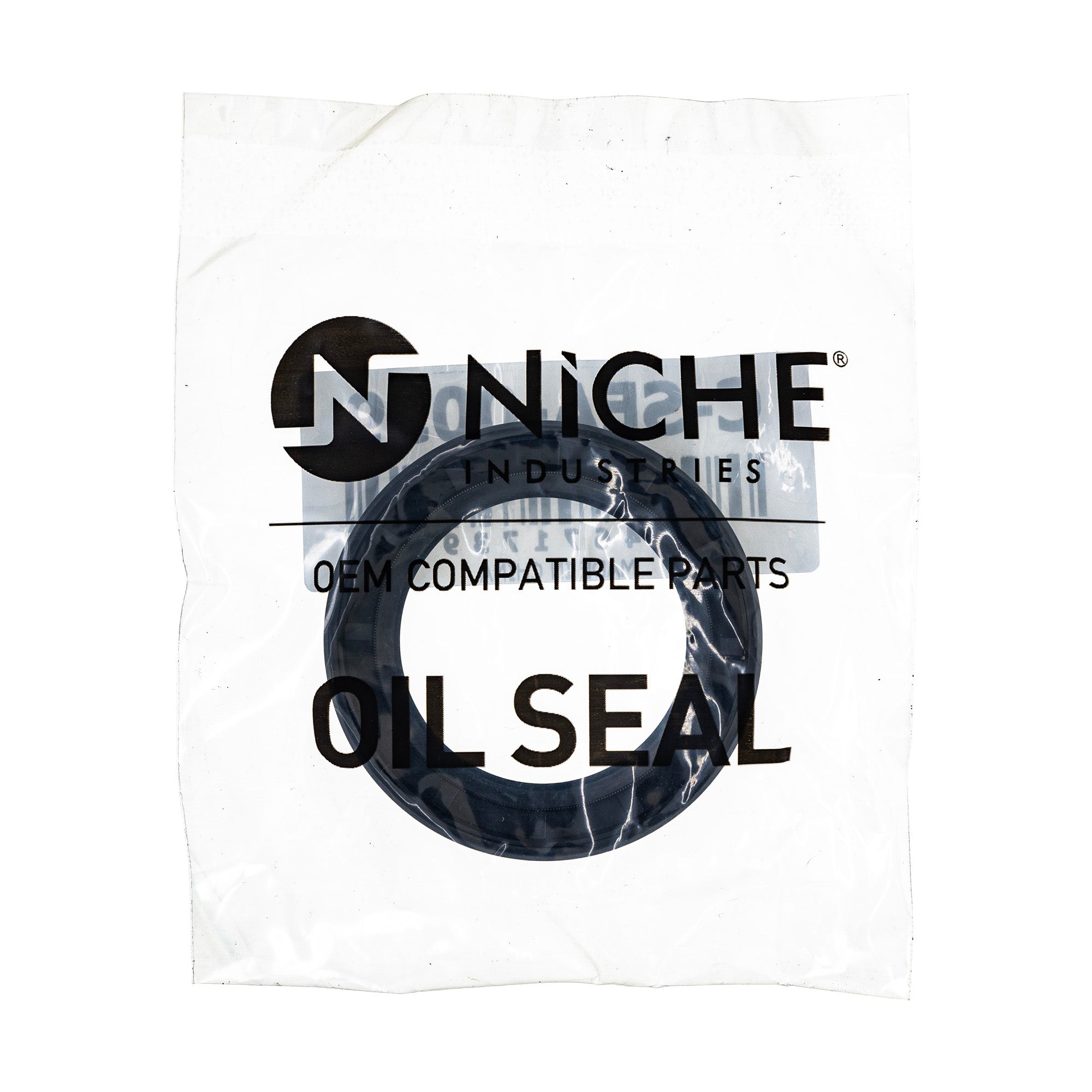 NICHE 519-CSE2251A Seal Type TCY 40x58x9/13.5 for zOTHER Super SH150i