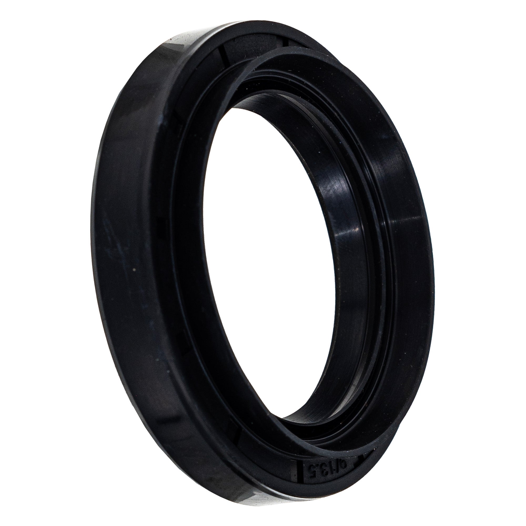Seal Type TCY 40x58x9/13.5 Honda | NICHE PARTS