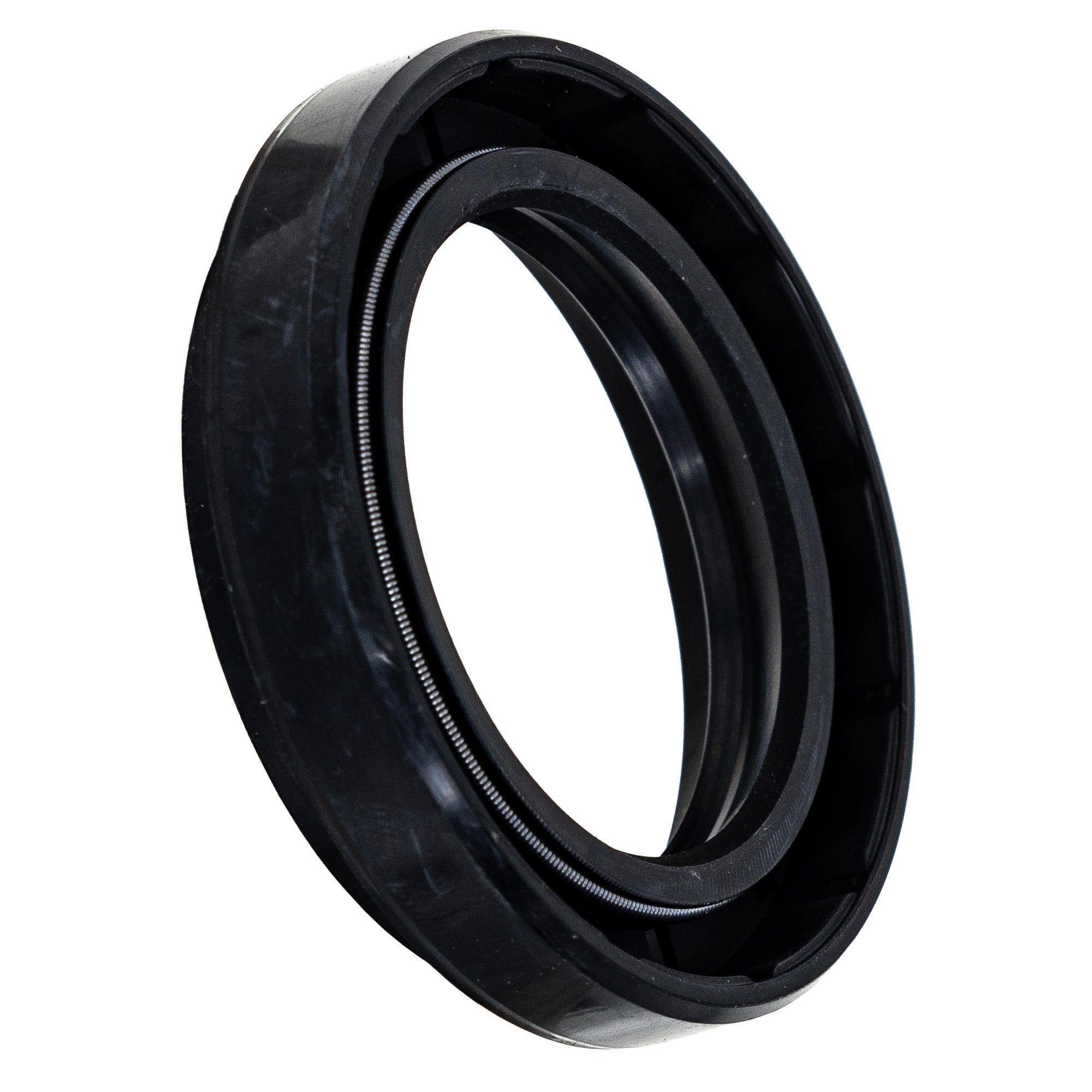 Seal Type TCY 40x58x9/13.5 Honda | NICHE PARTS