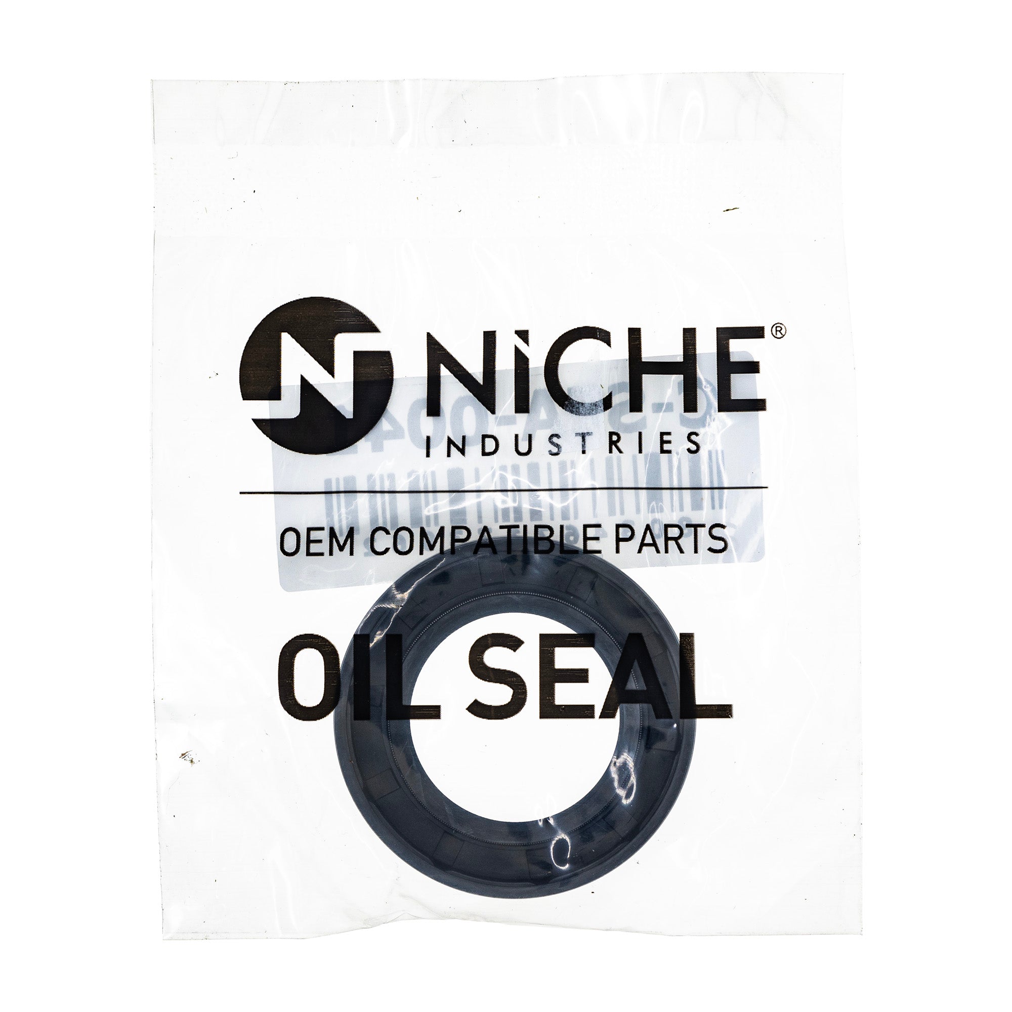 NICHE 519-CSE2263A Seal Type TC 31x51x6.5 for zOTHER