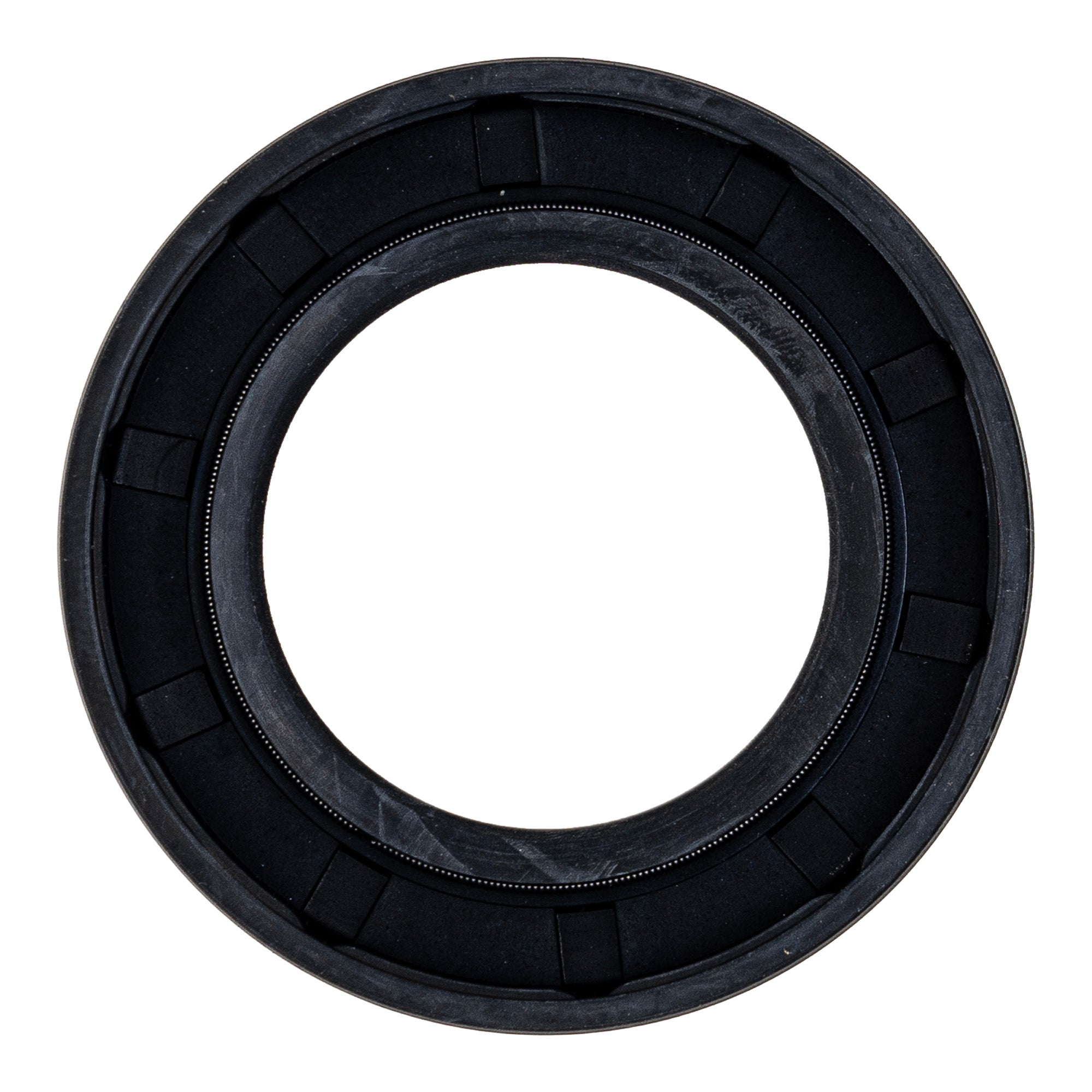 NICHE Seal Type TC 31x51x6.5