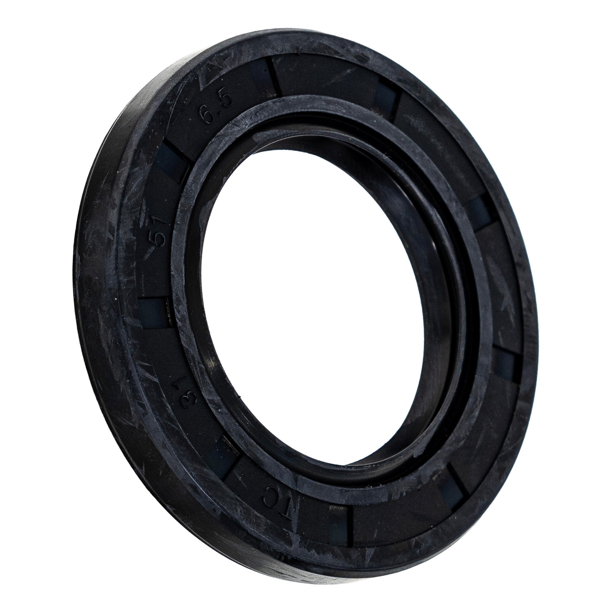 NICHE 519-CSE2263A Bearing & Seal Kit