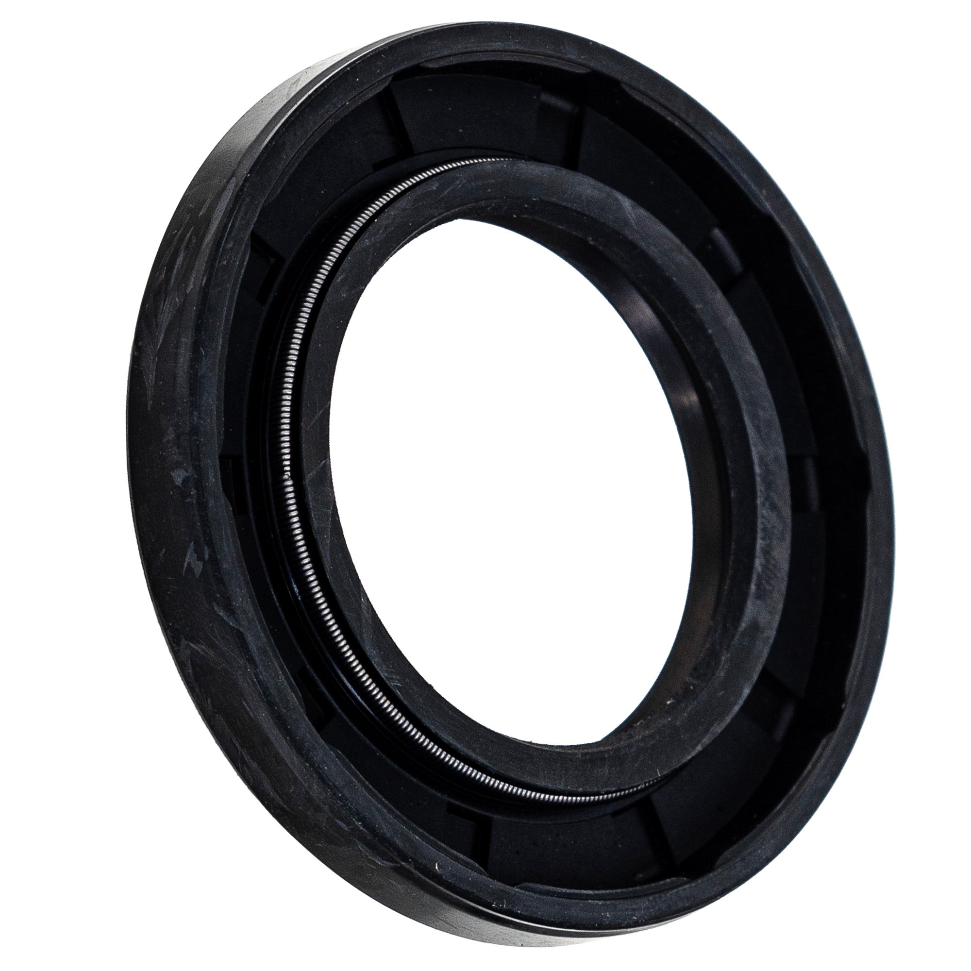 Oil Seal TC 31x51x6.5mm for Ball Bearing