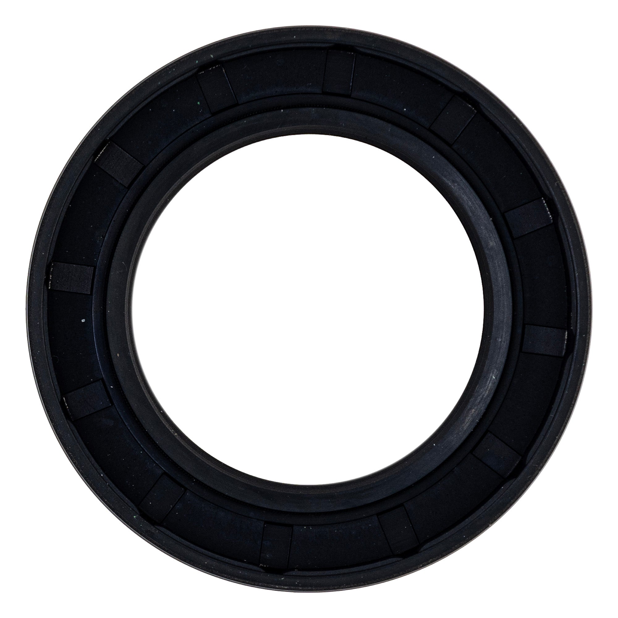 Seal Type TC 40x62x7 Kawasaki Arctic Cat Yamaha | NICHE PARTS