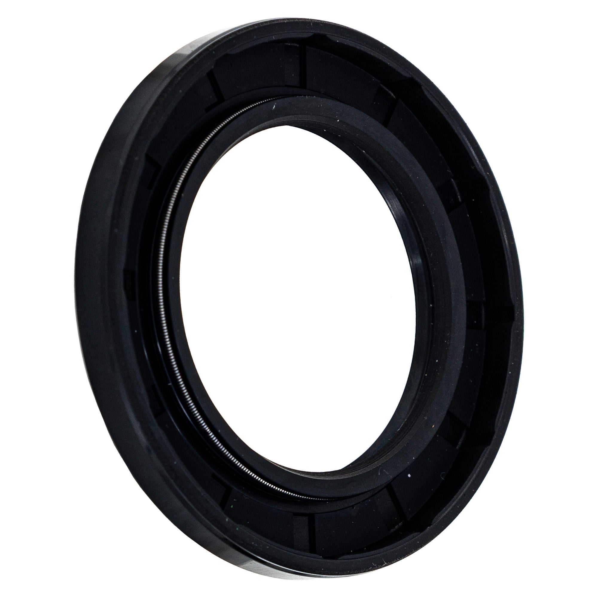 【⑦】 Seal Type TC 40x62x7 Kawasaki Arctic Cat Yamaha | NICHE PARTS