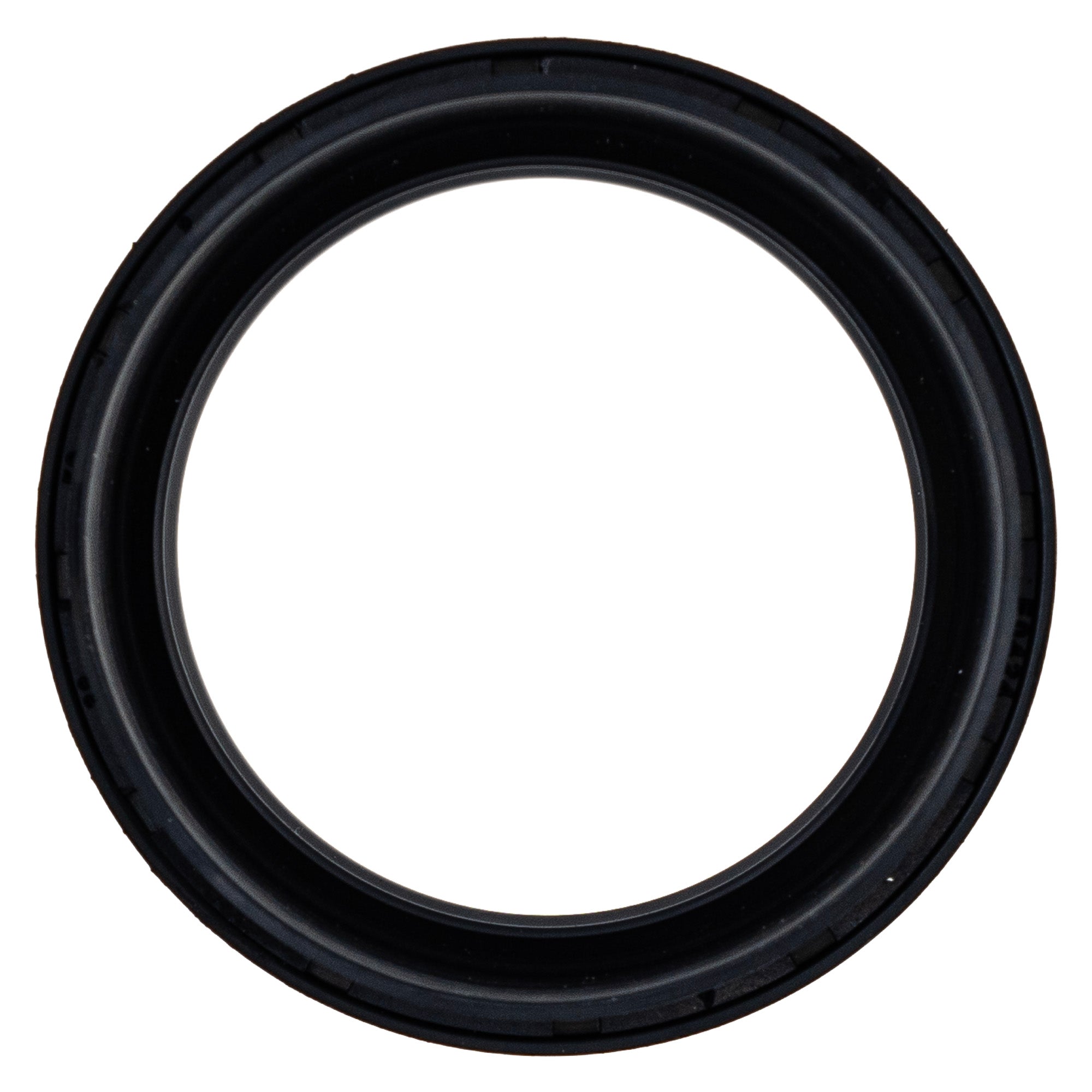 Seal Type TCY 38x50x8 for zOTHER NICHE 519-CSE2266A