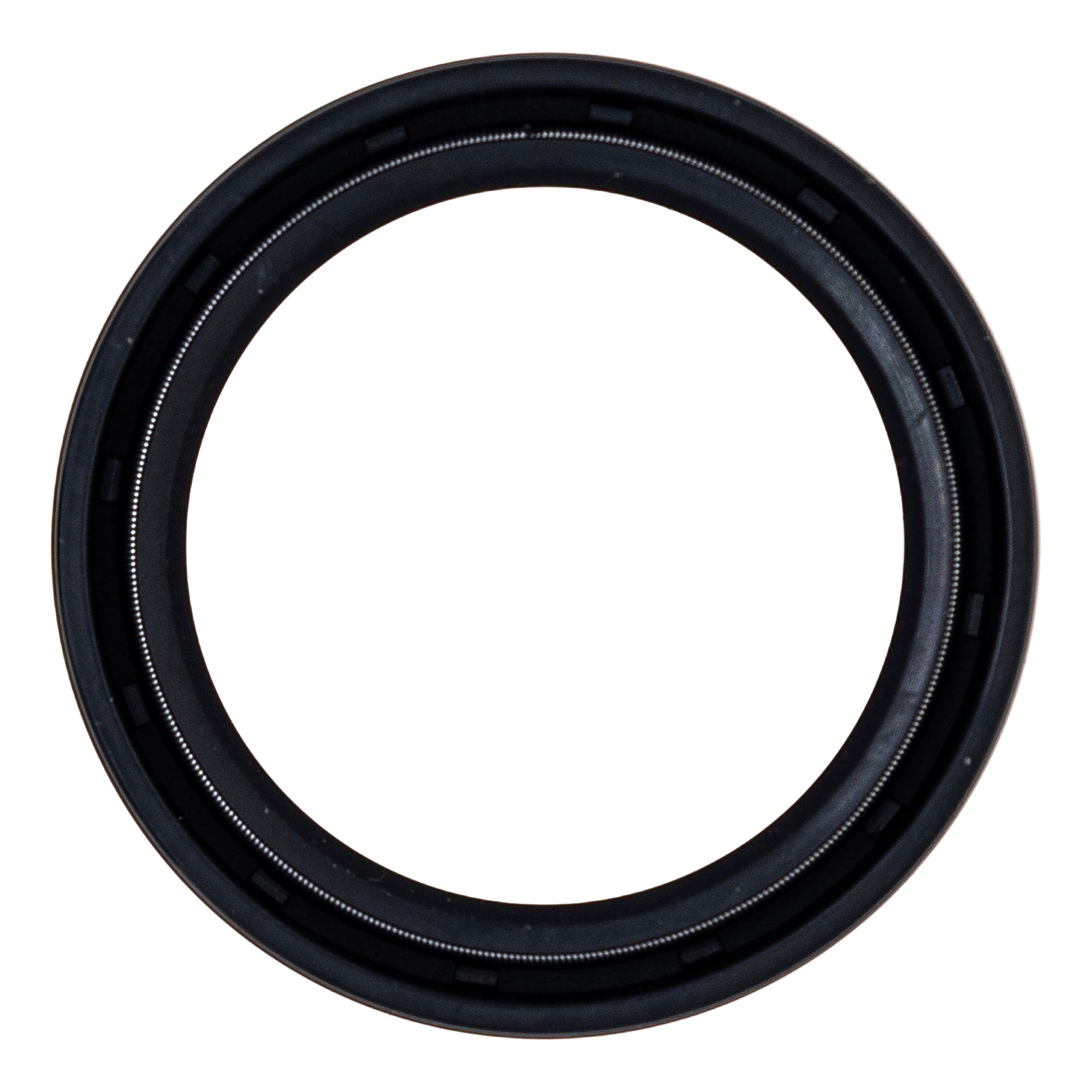 NICHE Seal Type TCY 38x50x8 92049-2270 91212-ZW1-L01