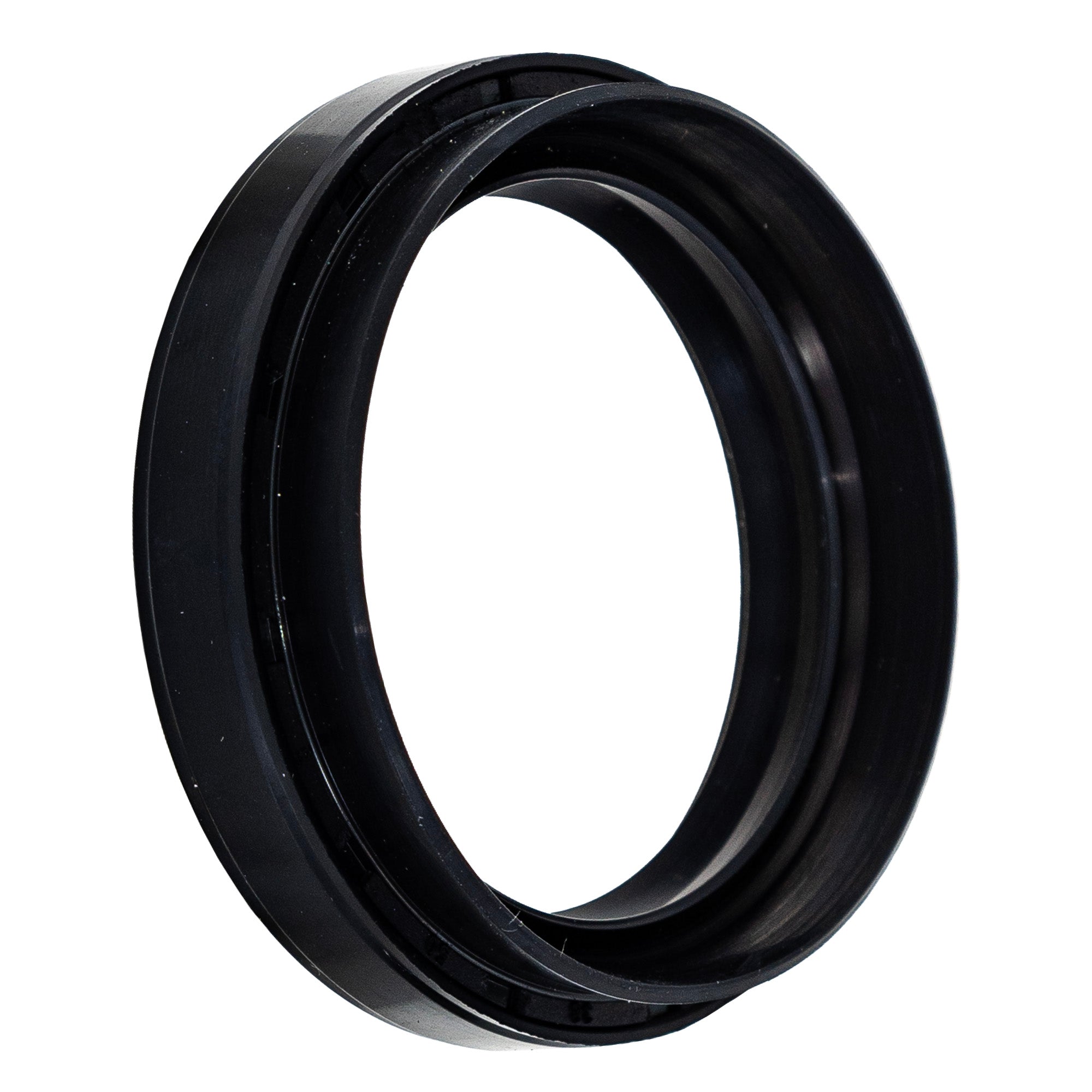 Oil Seal for Honda 91212-ZW1-L01 Kawasaki 92049-2270 TCY