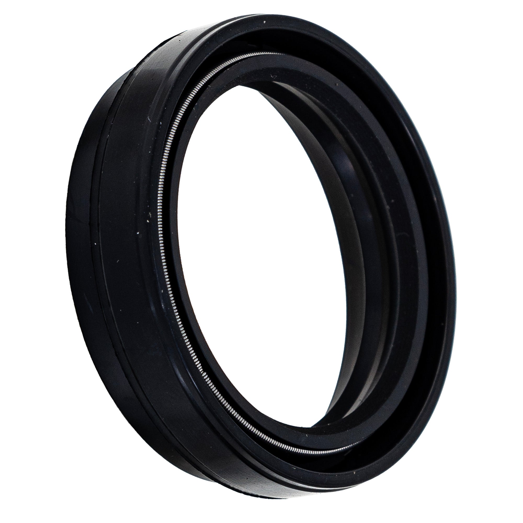 Oil Seal for Honda 91212-ZW1-L01 Kawasaki 92049-2270 TCY 38x50x8mm