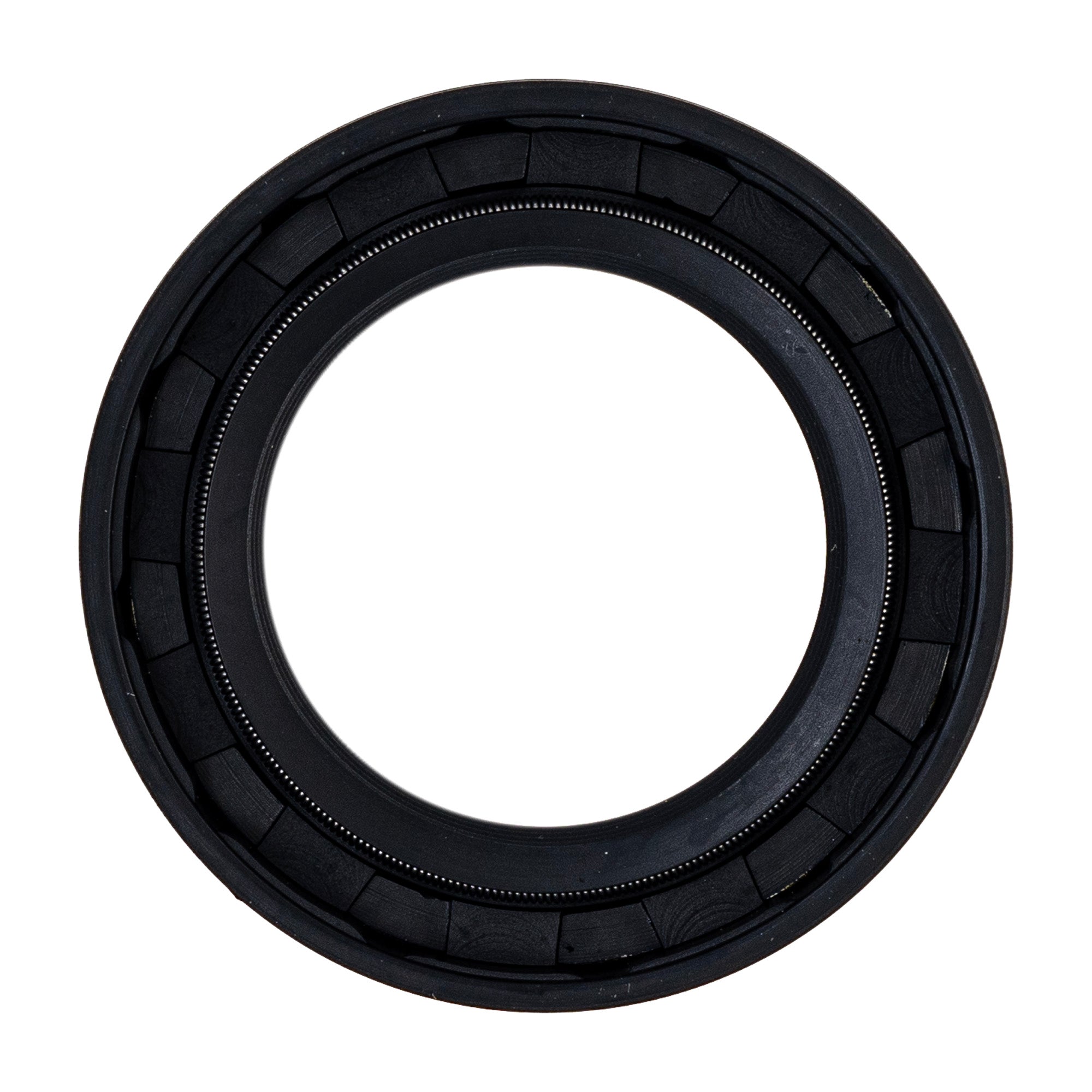 Seal Type TC 30x47x8 Honda | NICHE PARTS