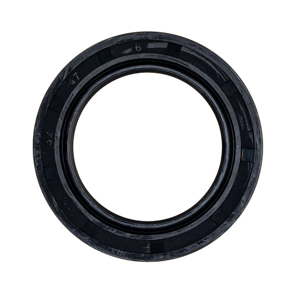 Seal Type TC 32x47x6 Suzuki | NICHE PARTS