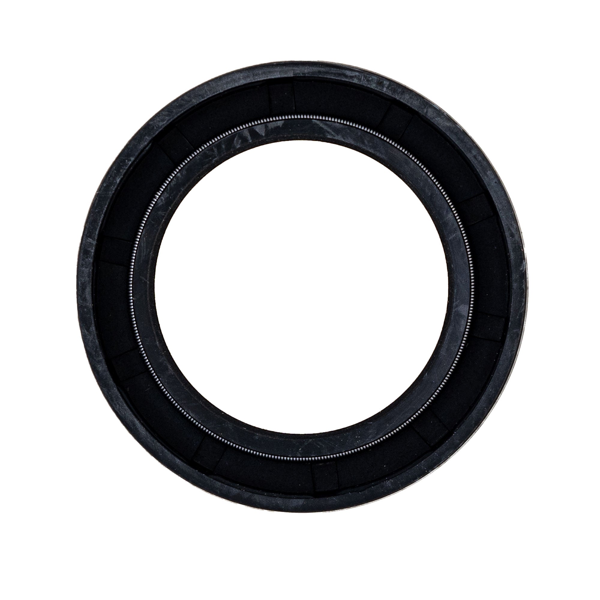 Oil Seal for Suzuki 09283-32044 TC 32x47x6mm