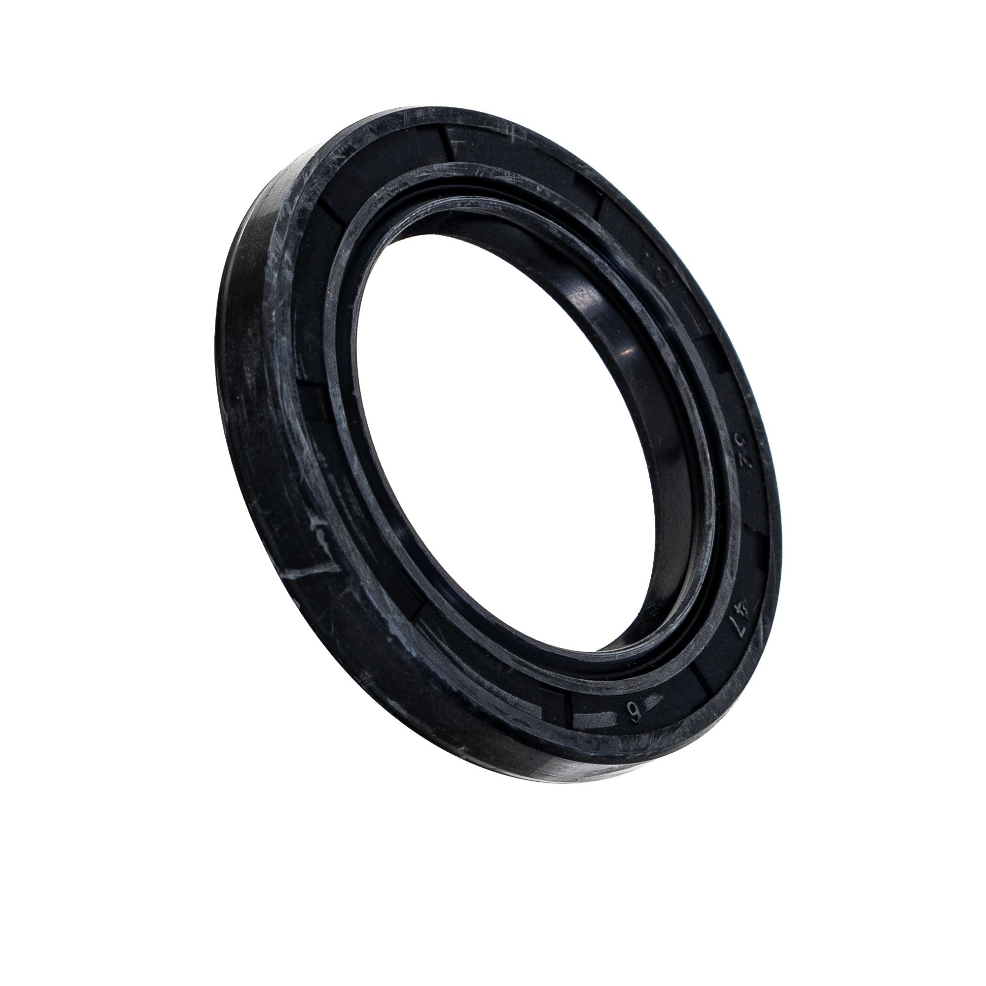 Seal Type TC 32x47x6 Suzuki | NICHE PARTS