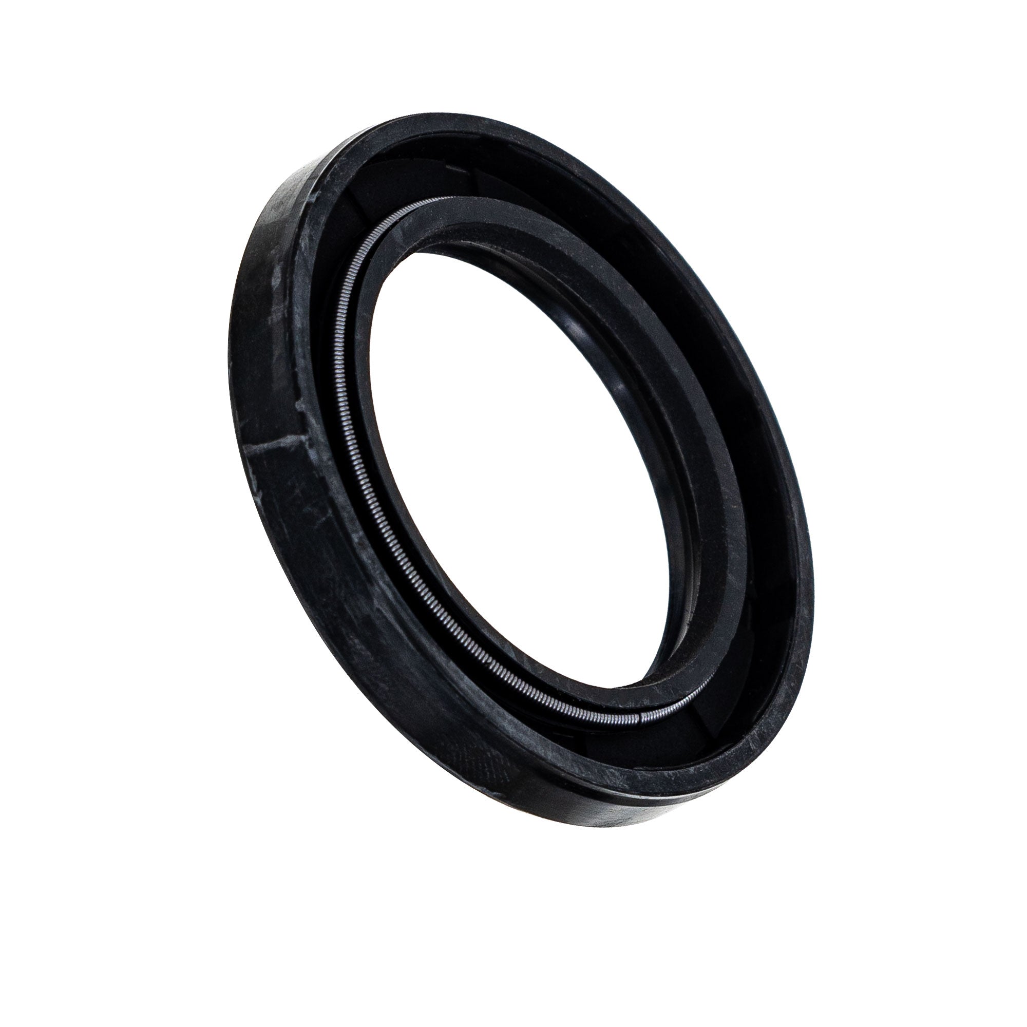 Seal Type TC 32x47x6 Suzuki | NICHE PARTS