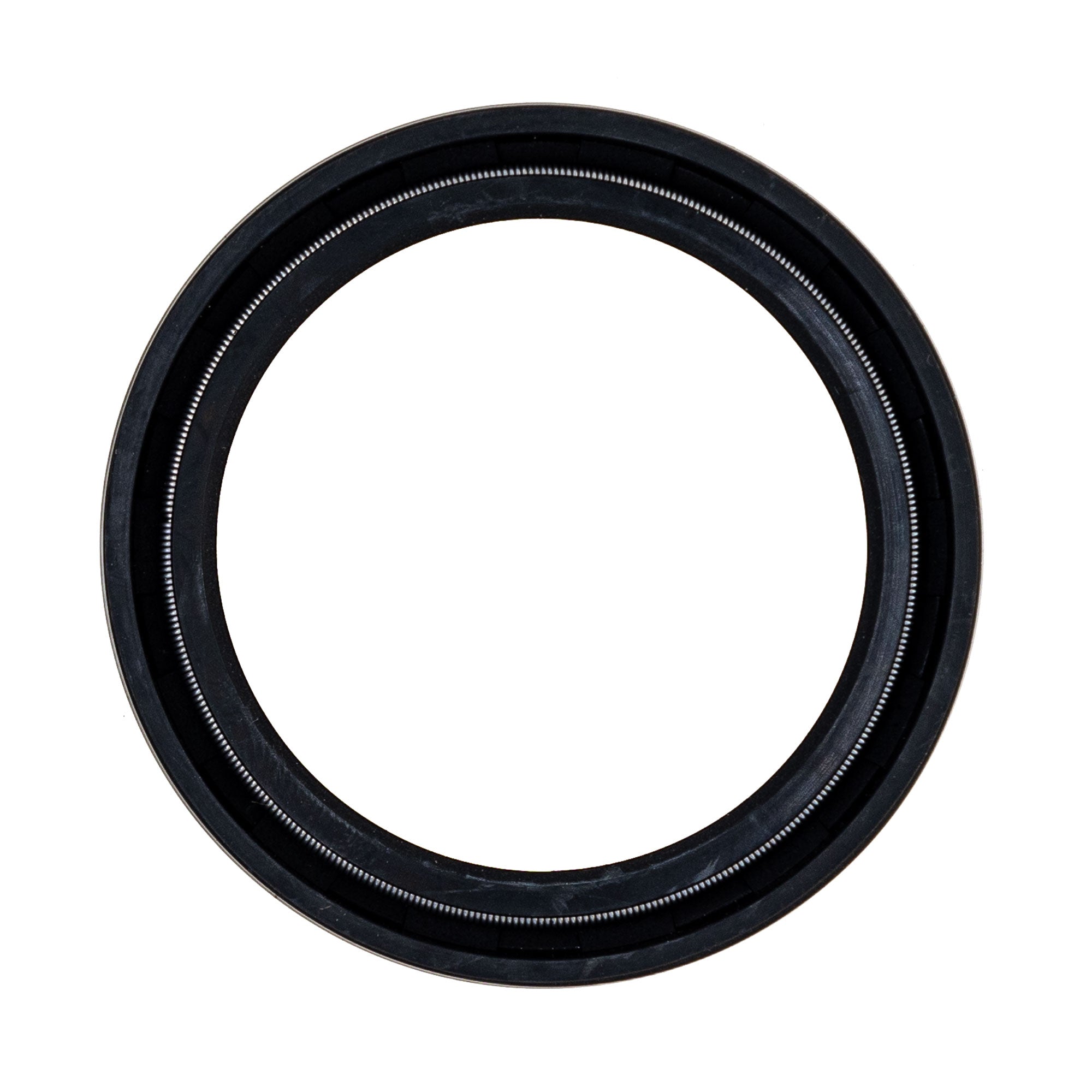 Seal Type TC 40x52x6 Yamaha | NICHE PARTS