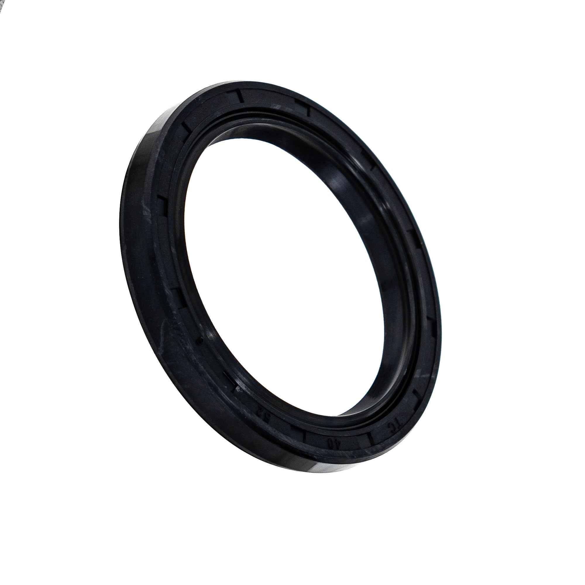 Seal Type TC 40x52x6 Yamaha | NICHE PARTS