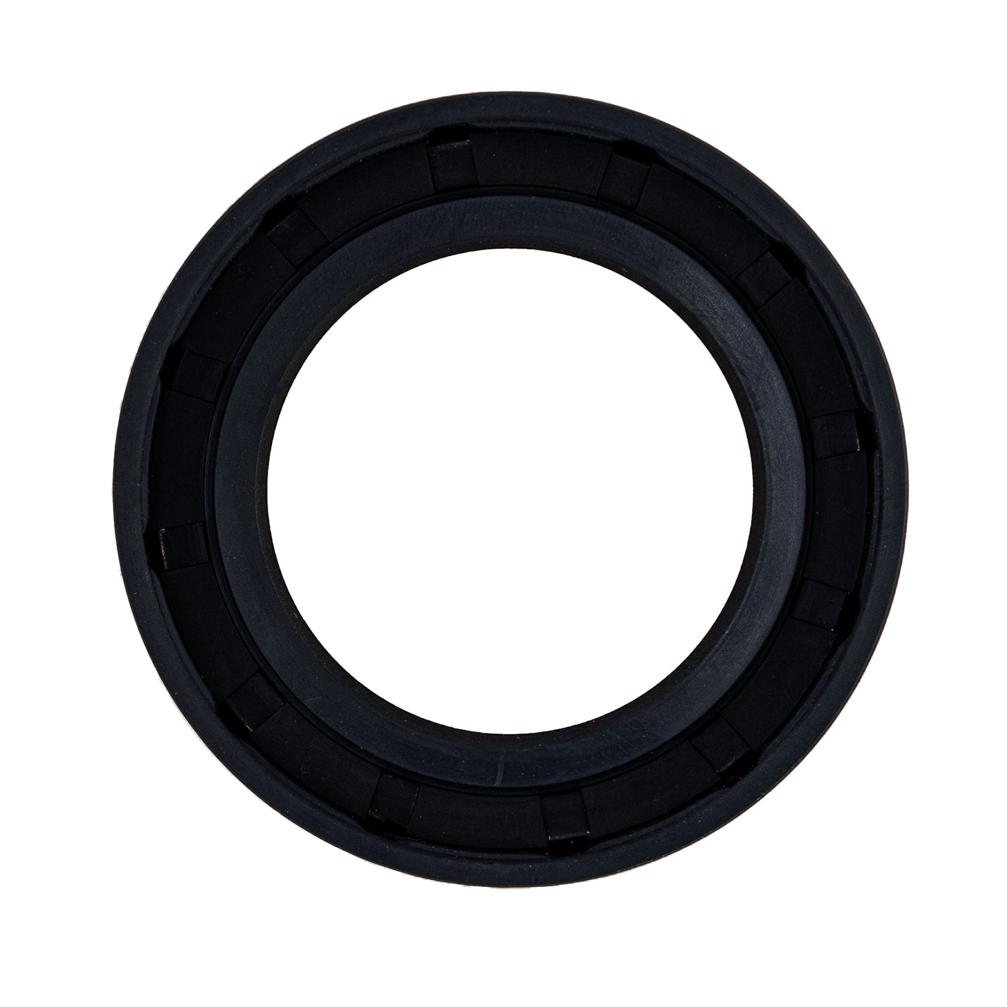 Seal Type TC 35x55x8 Arctic Cat Honda | NICHE PARTS