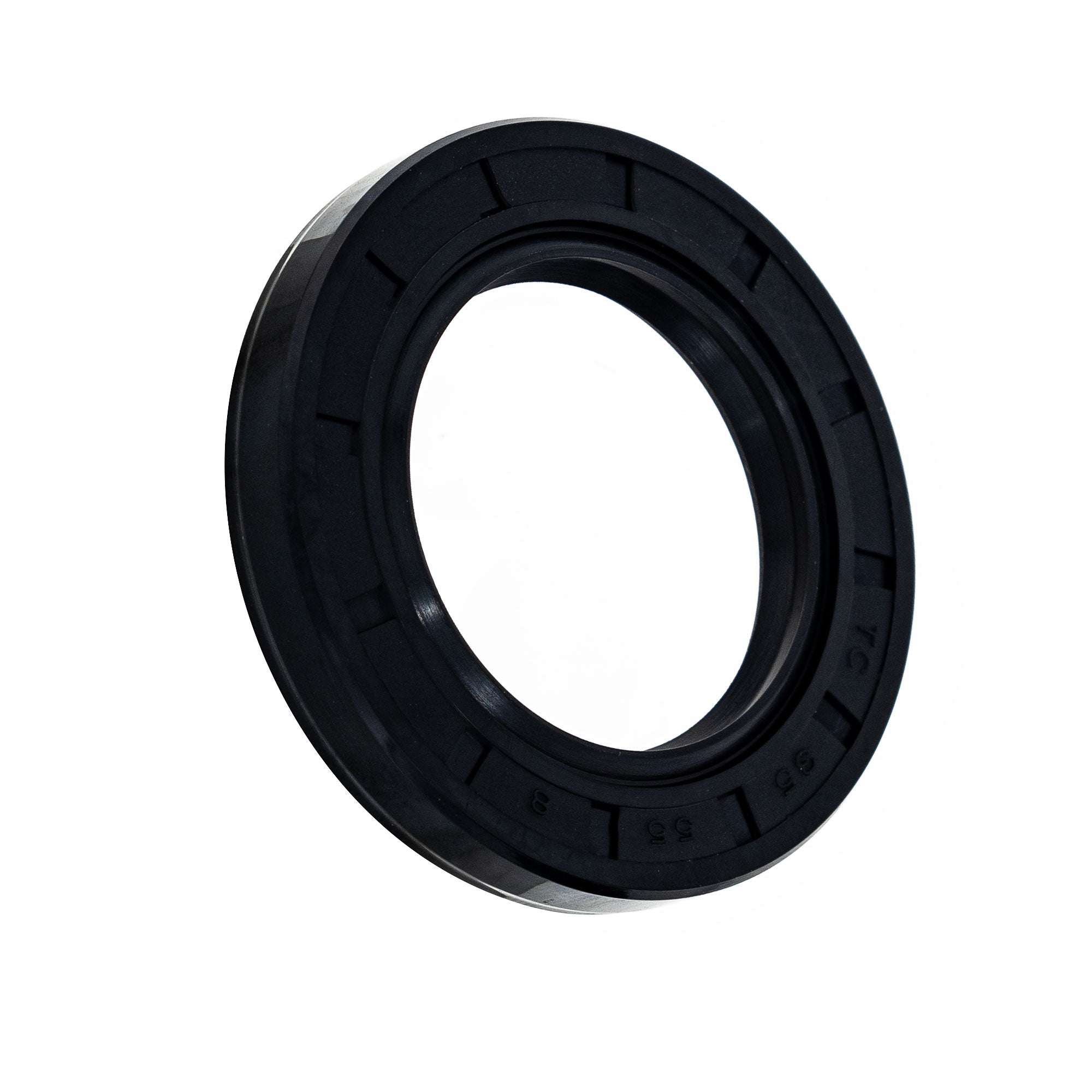 Seal Type TC 35x55x8 Arctic Cat Honda | NICHE PARTS