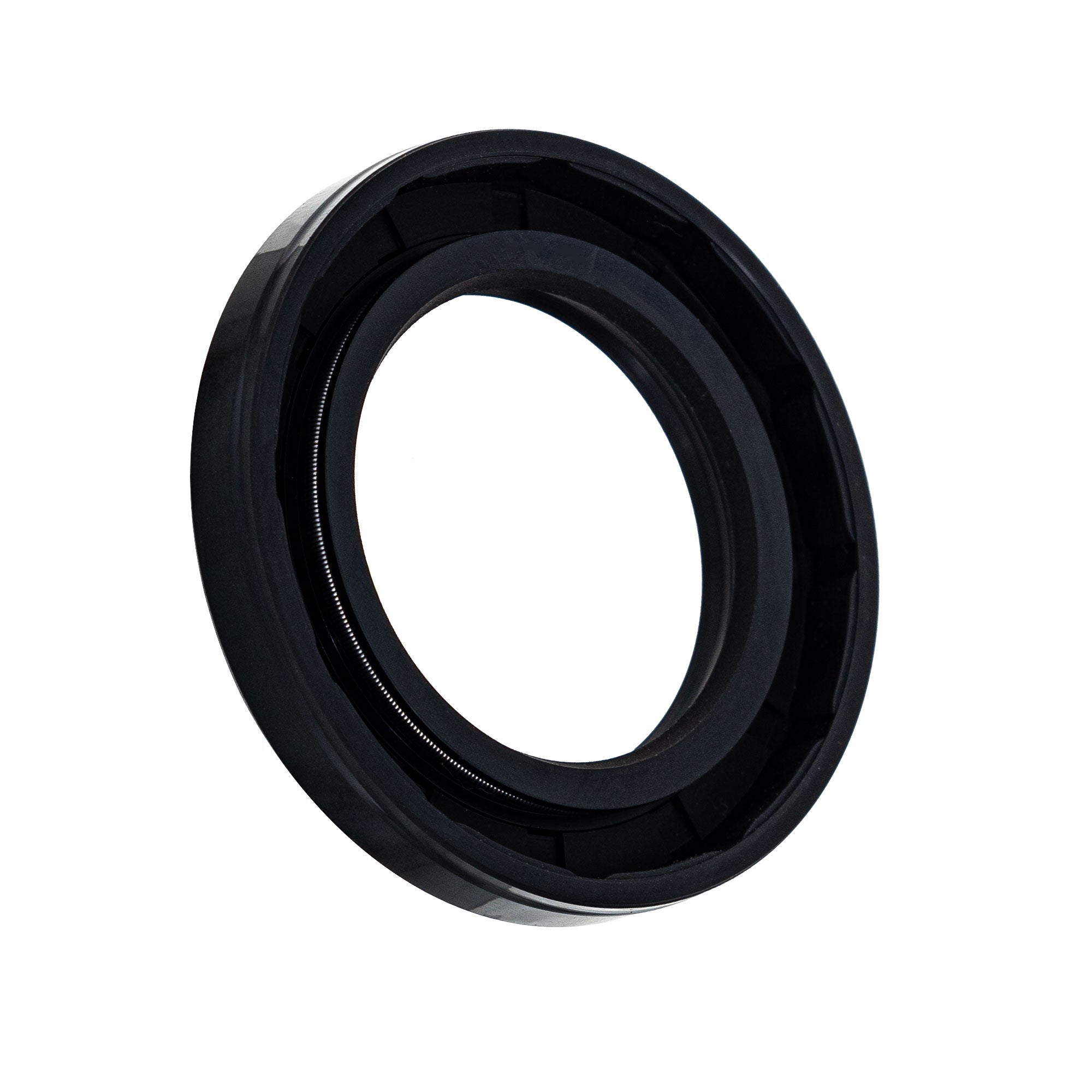 Seal Type TC 35x55x8 Polaris Arctic Cat Honda | NICHE PARTS