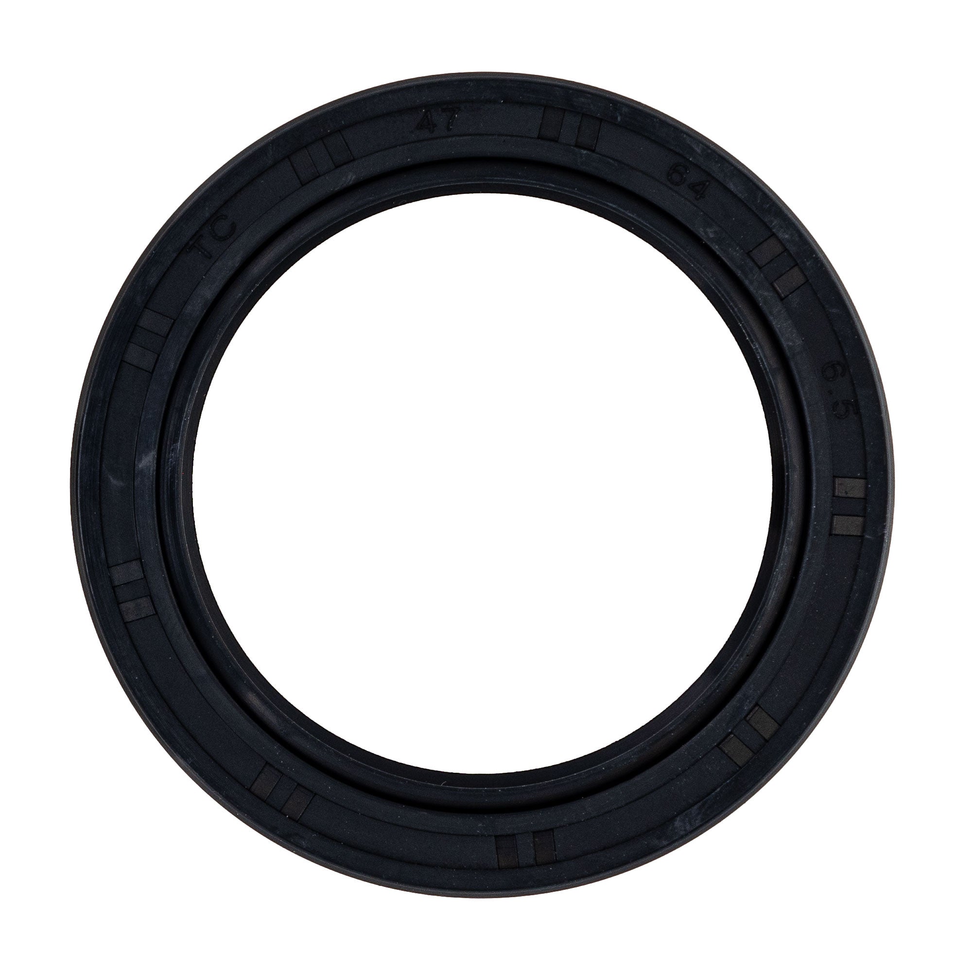 Seal Type TC 47x64x6.5 for zOTHER NICHE 519-CSE2275A