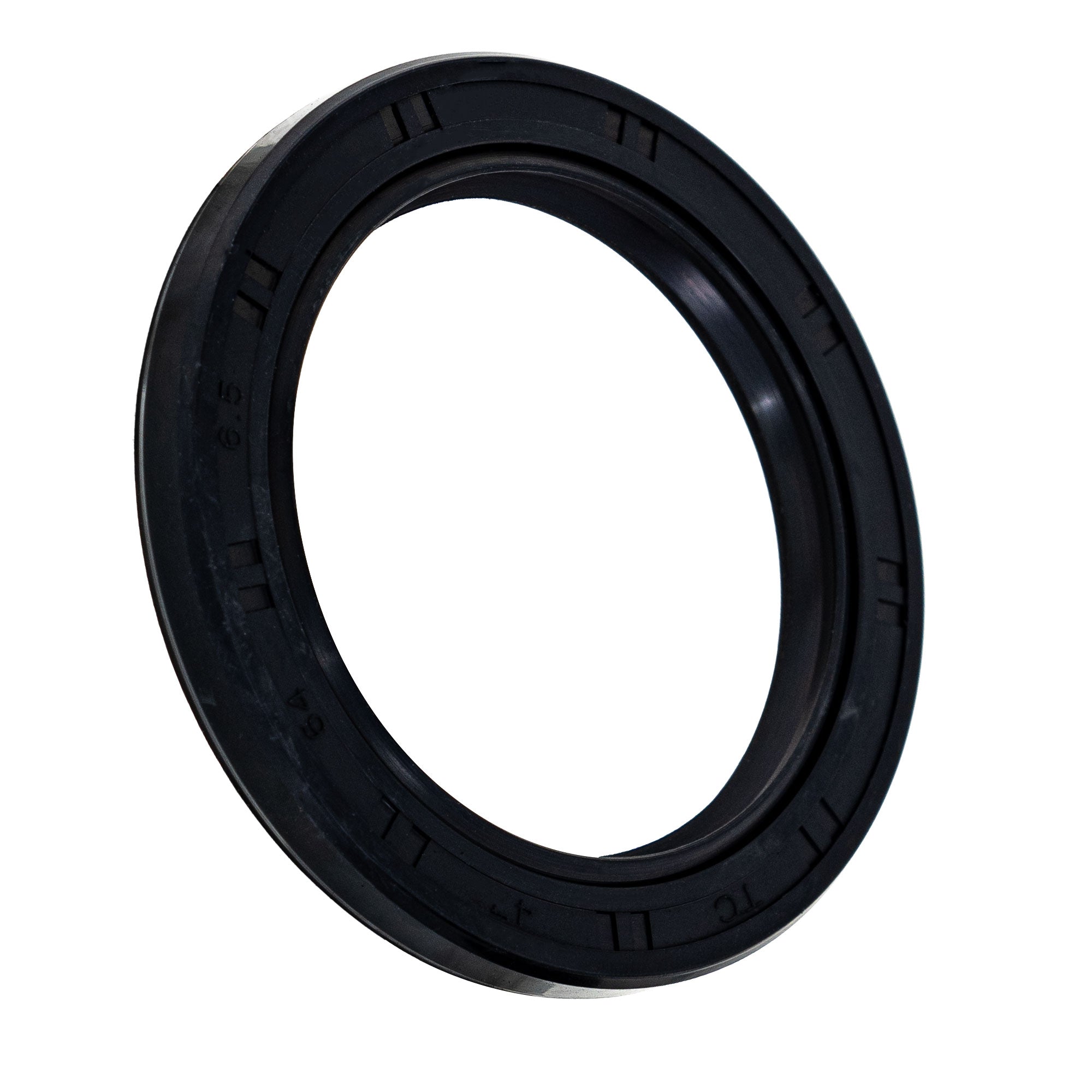 Oil Seal TC 47x64x6.5mm for Ball Bearing