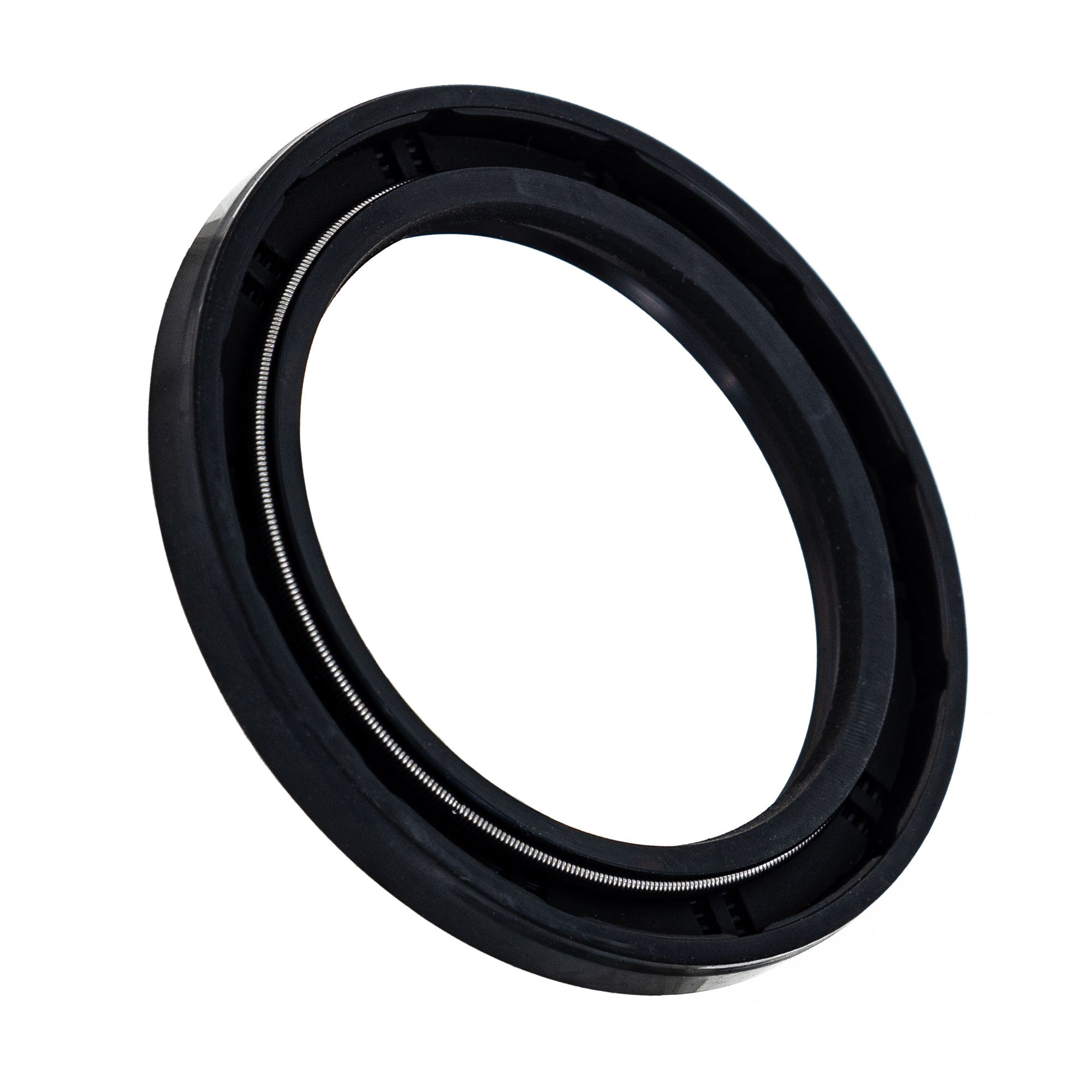 Oil Seal TC 47x64x6.5mm for Ball Bearing