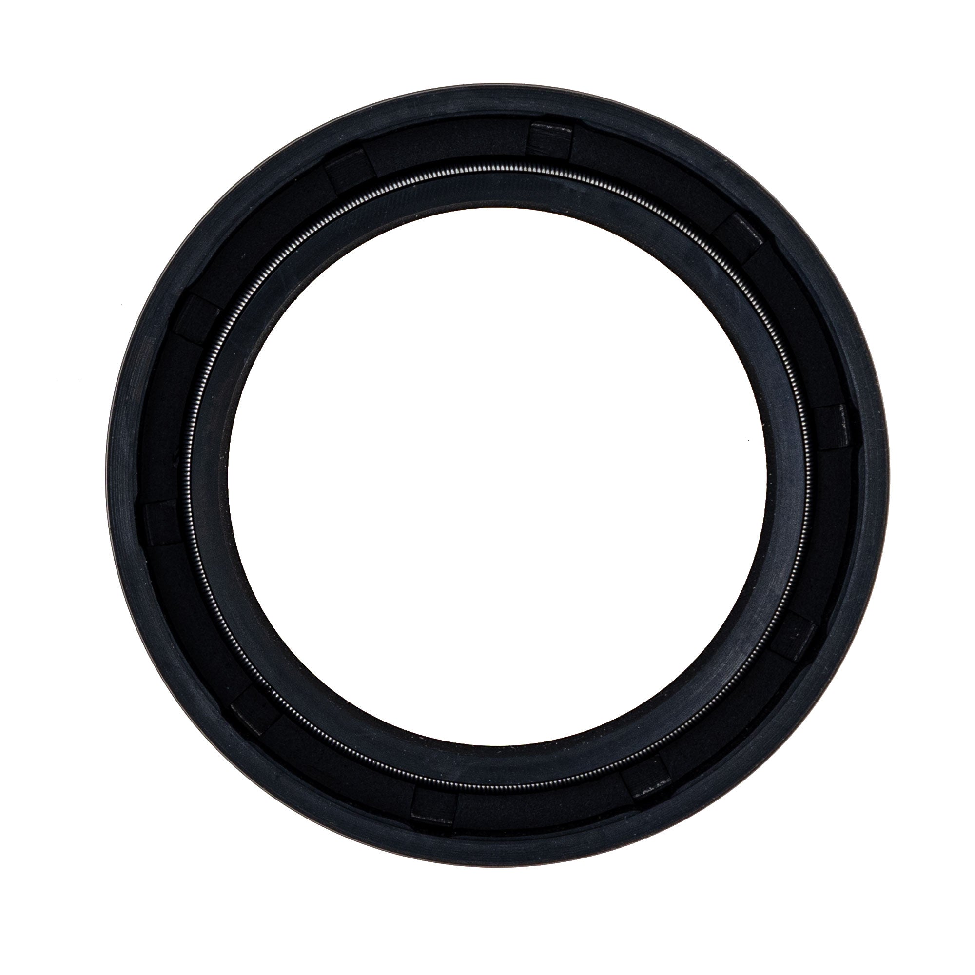 Seal Type TC 40x55x8 Kawasaki Arctic Cat | NICHE PARTS