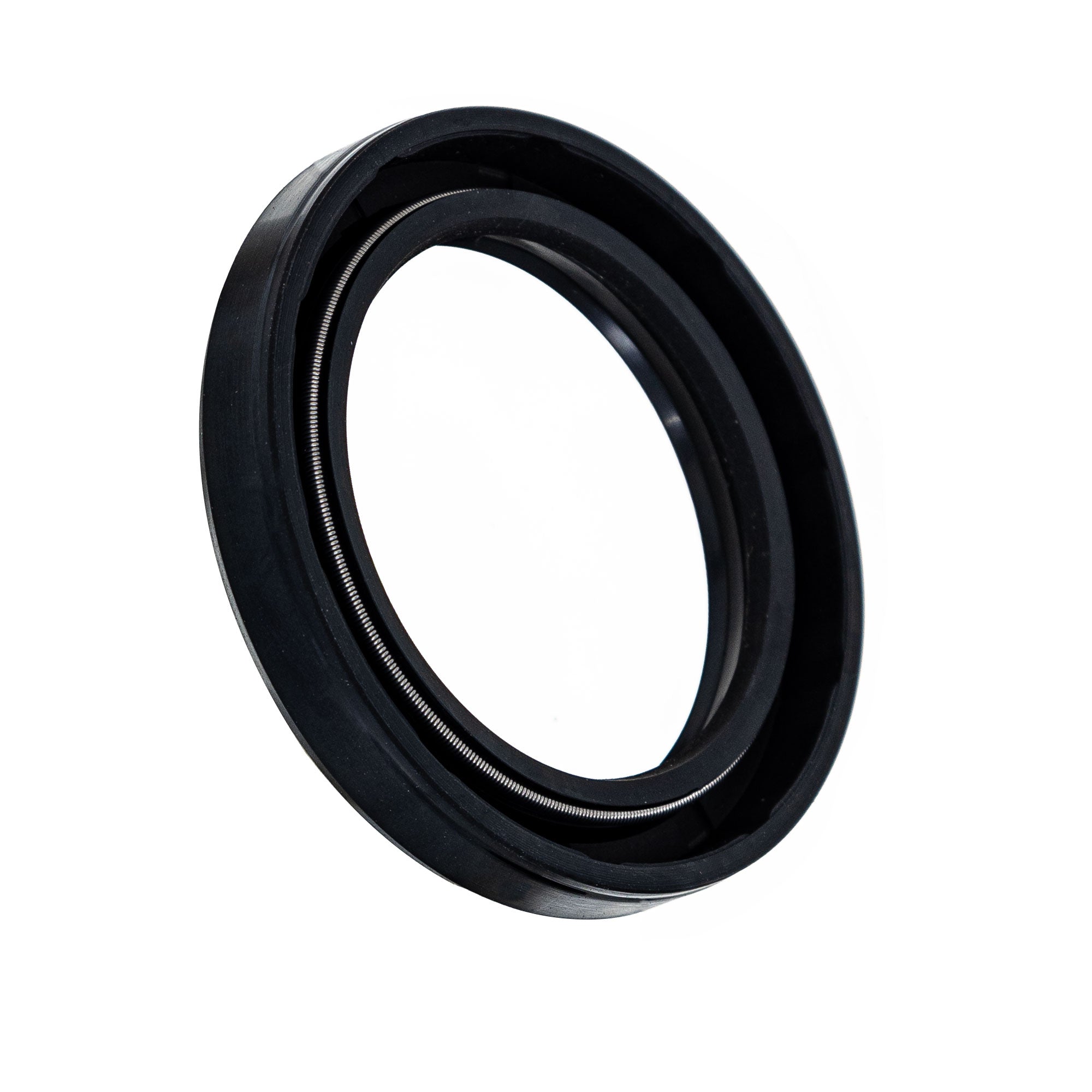Seal Type TC 40x55x8 Kawasaki Arctic Cat | NICHE PARTS