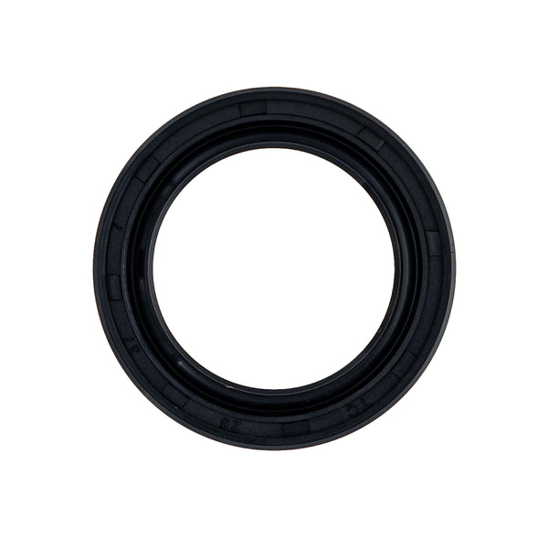 し〜 15mis_c-sea-0055_1_grande.jpg?