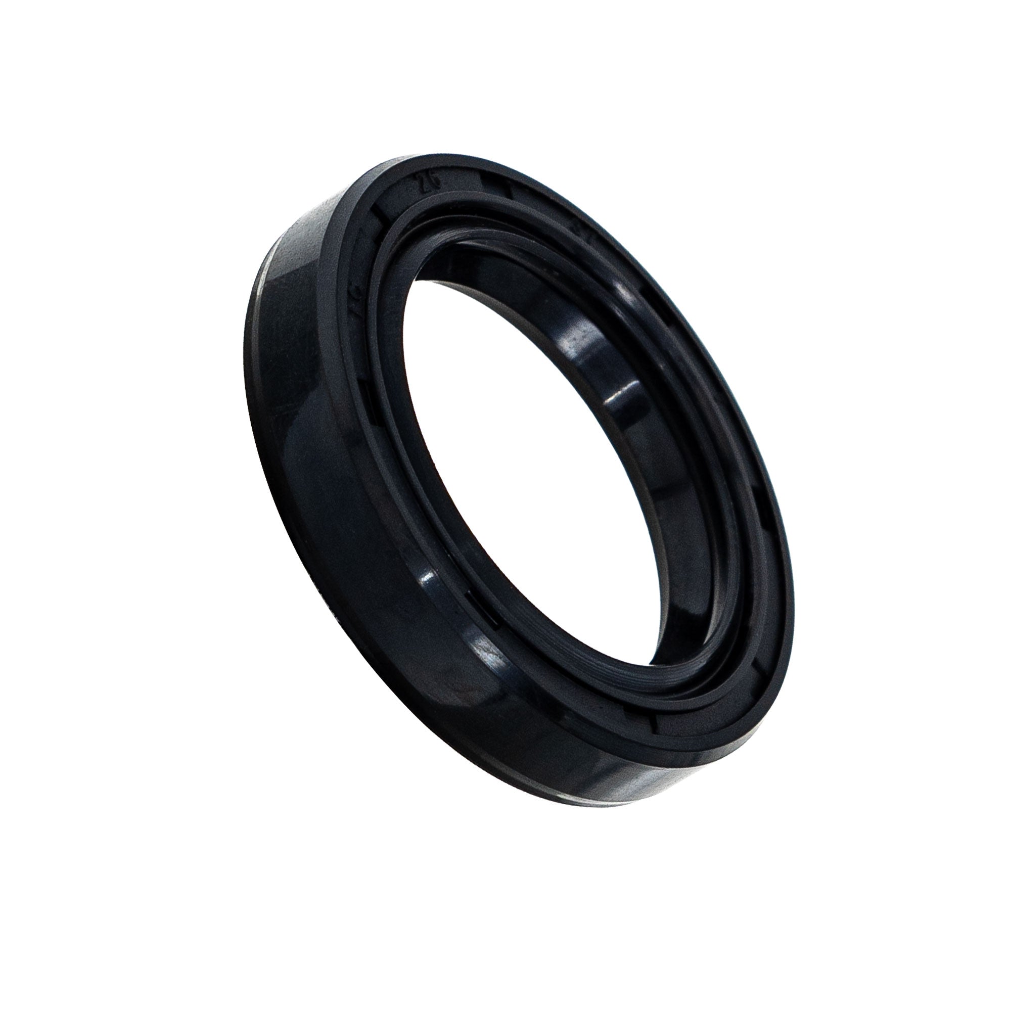 Seal Type TC 26x37x7 Honda | NICHE PARTS