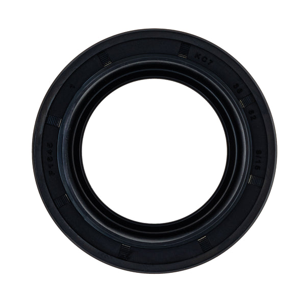 Seal Type TCY 38x62x8/15 Yamaha | NICHE PARTS