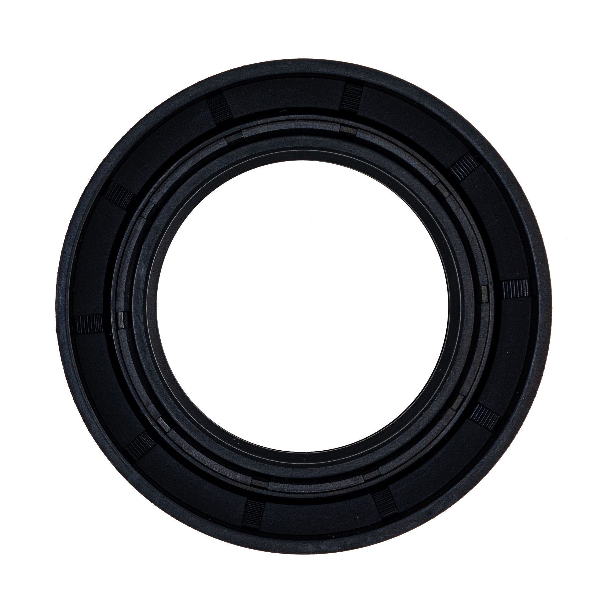 Seal Type TCY 38x62x8/15 Yamaha | NICHE PARTS