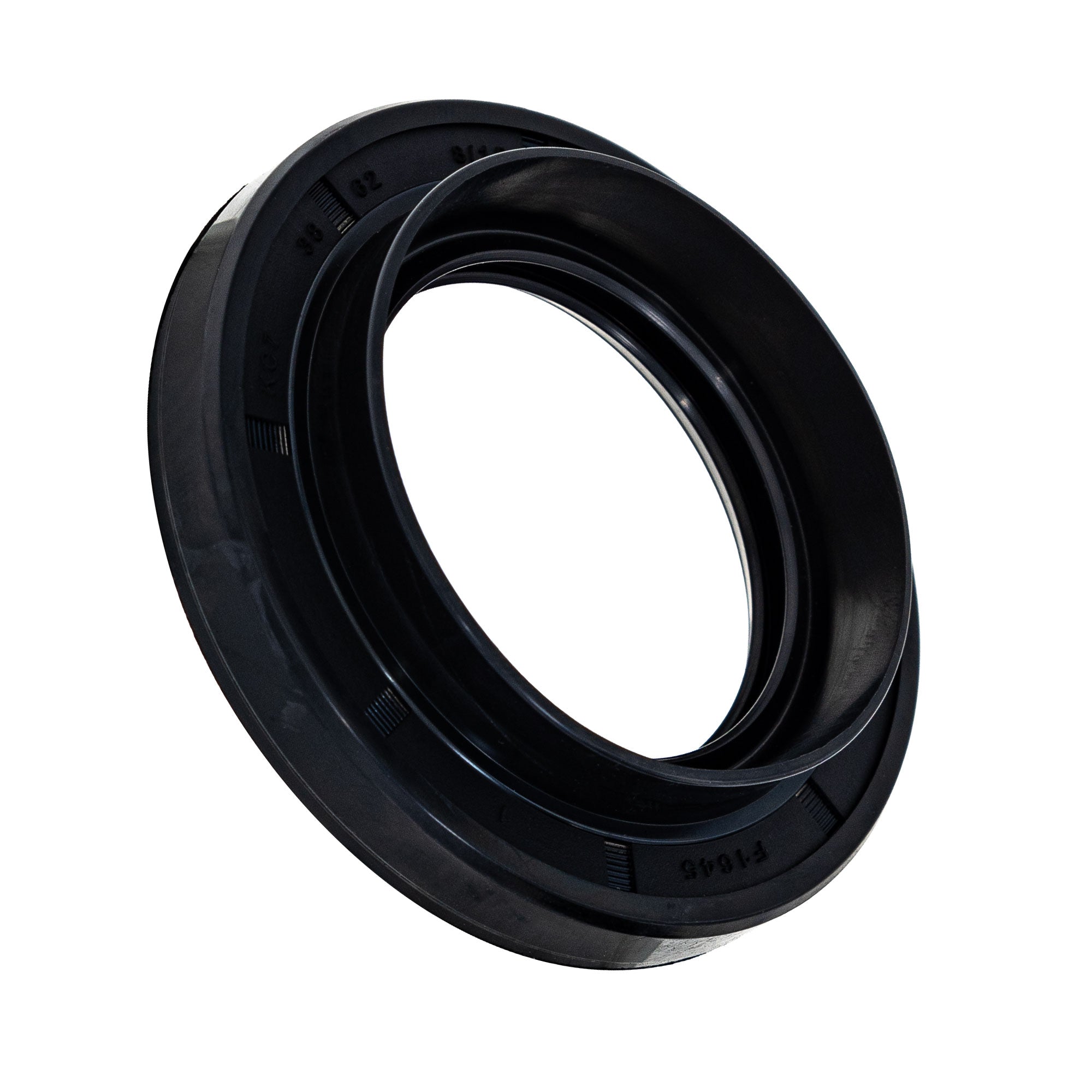 Seal Type TCY 38x62x8/15 Yamaha | NICHE PARTS