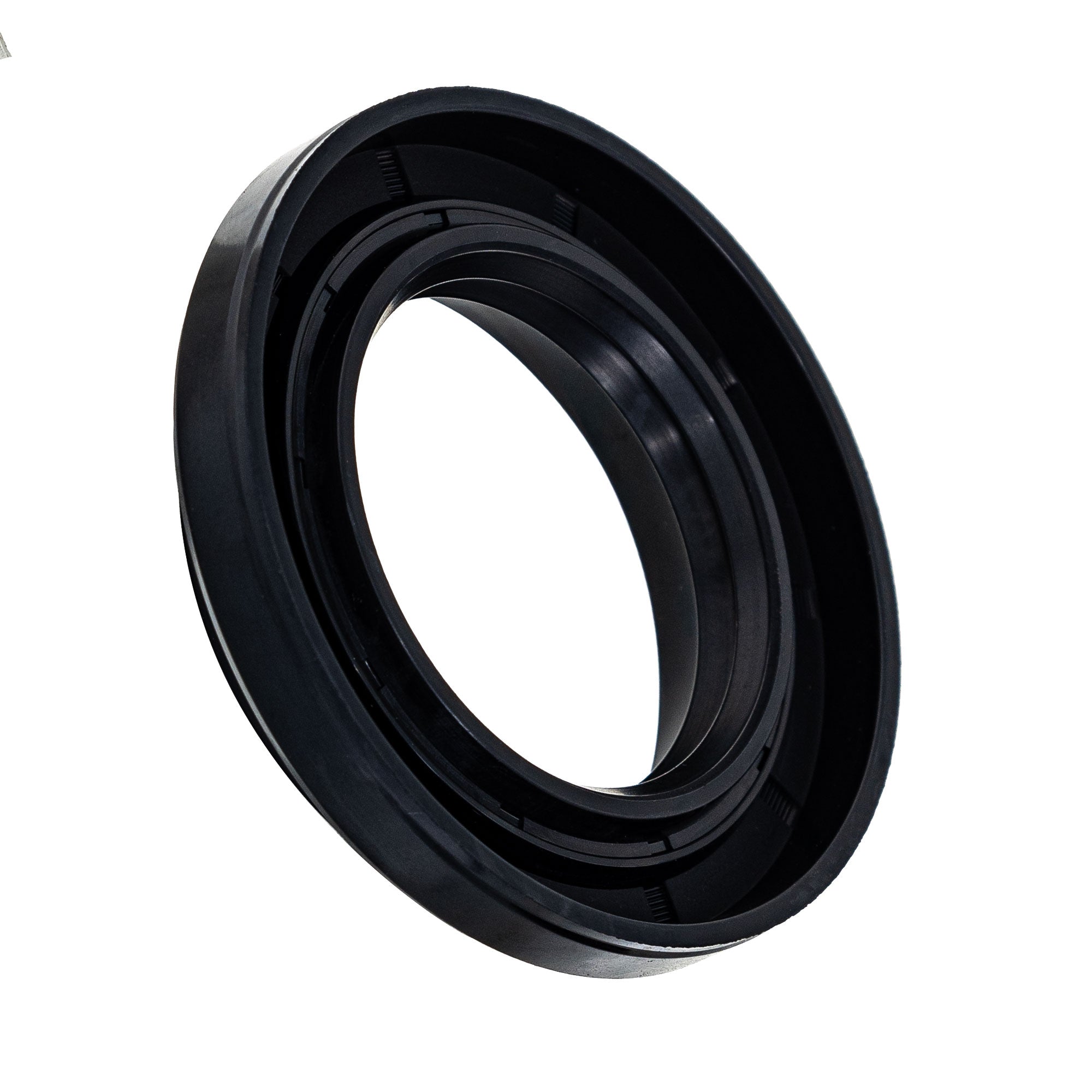 Seal Type TCY 38x62x8/15 Yamaha | NICHE PARTS
