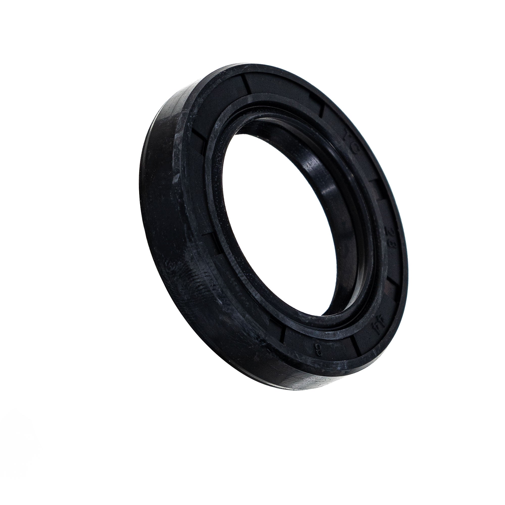 Seal Type TC 28x44x8 Kawasaki | NICHE PARTS