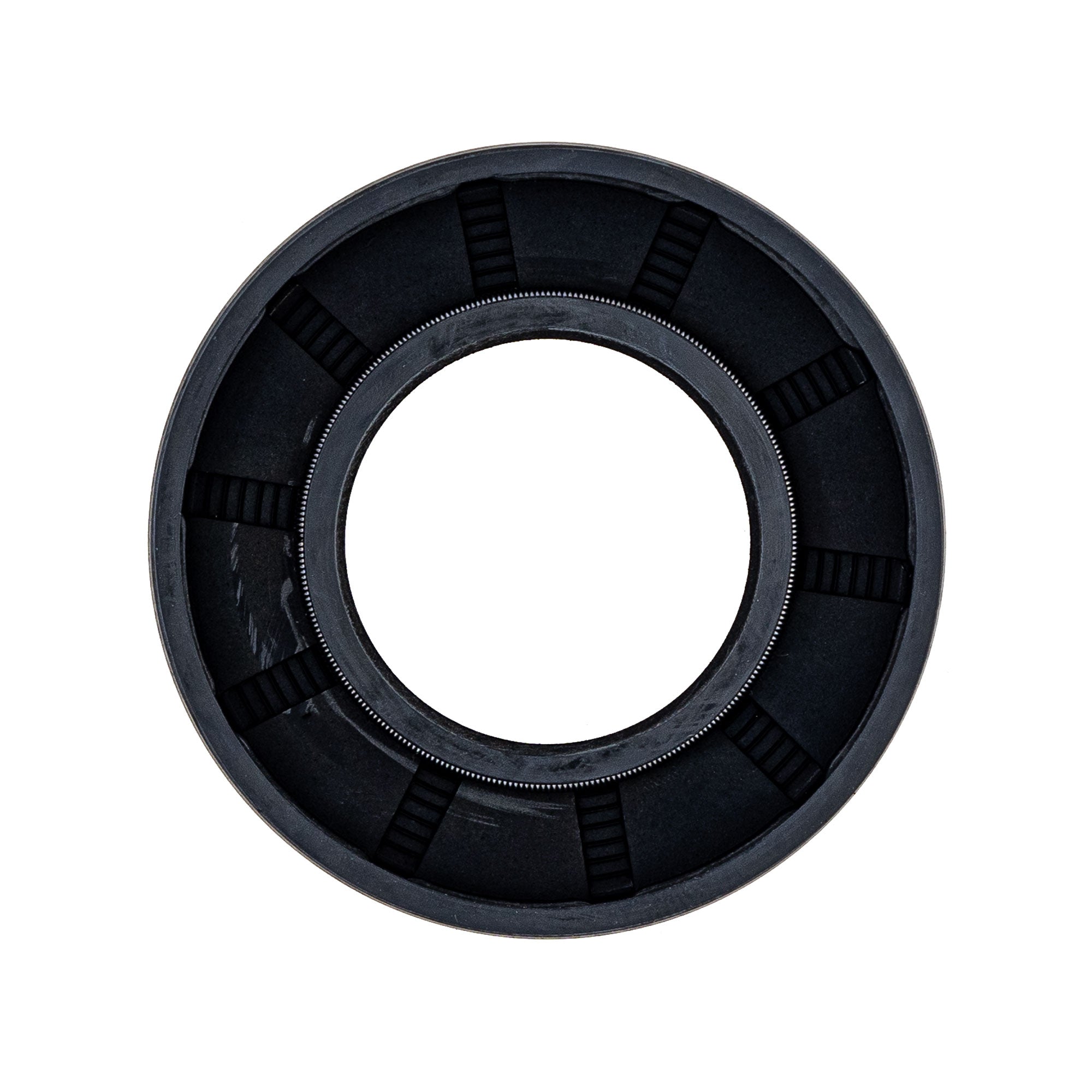 00004330644 CV Joint Boot Kit. 00004330644
