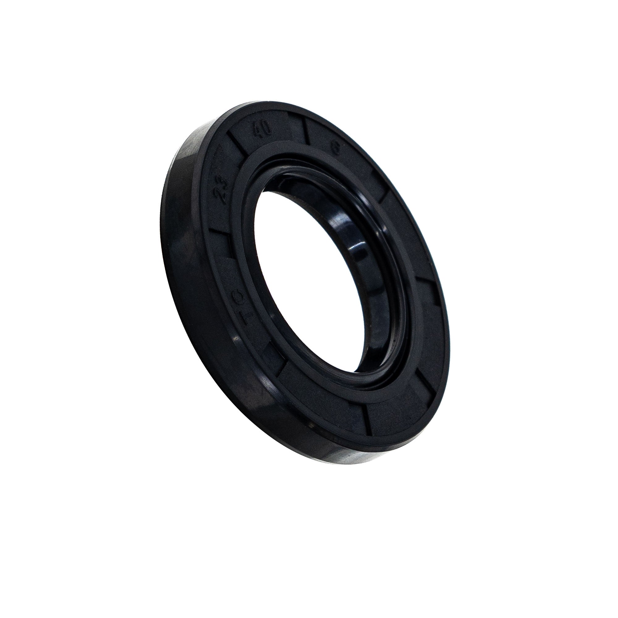 soychai Security Chain Company SZ462 Super Z8 Snow Radial Cable Tire Chain