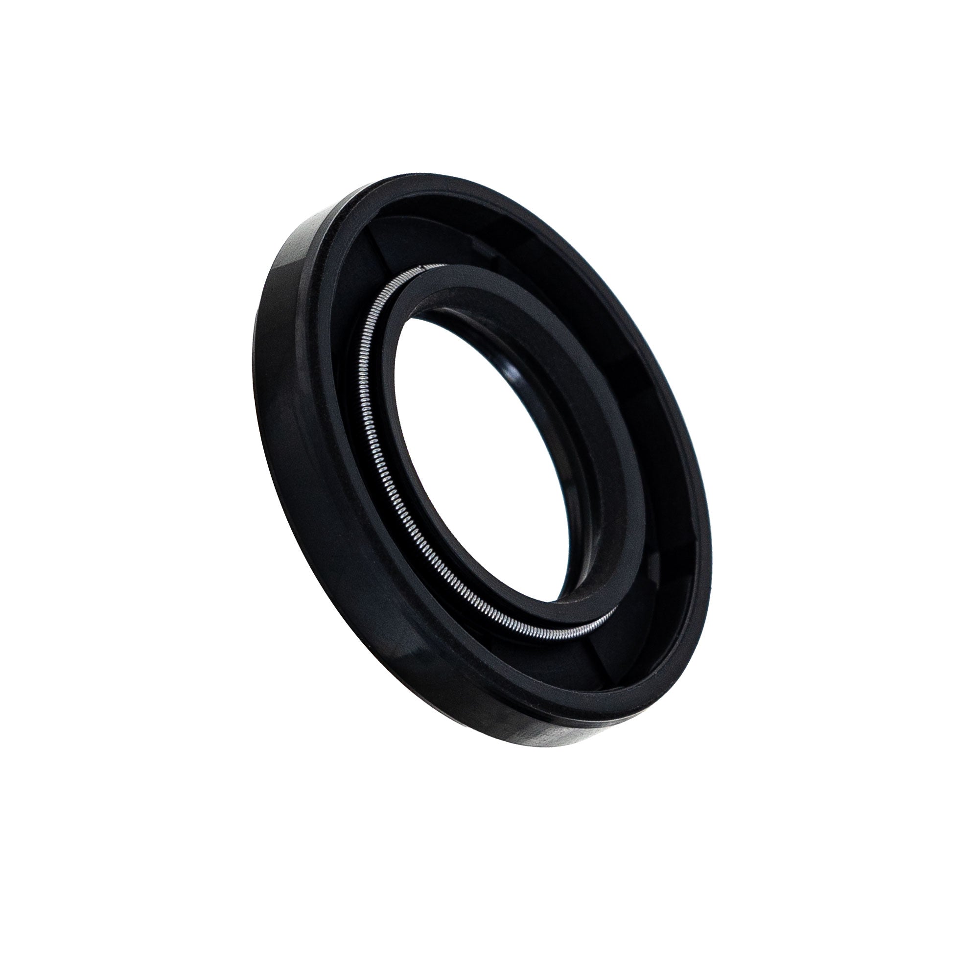 Seal Type TC 23x40x6 Kawasaki | NICHE PARTS