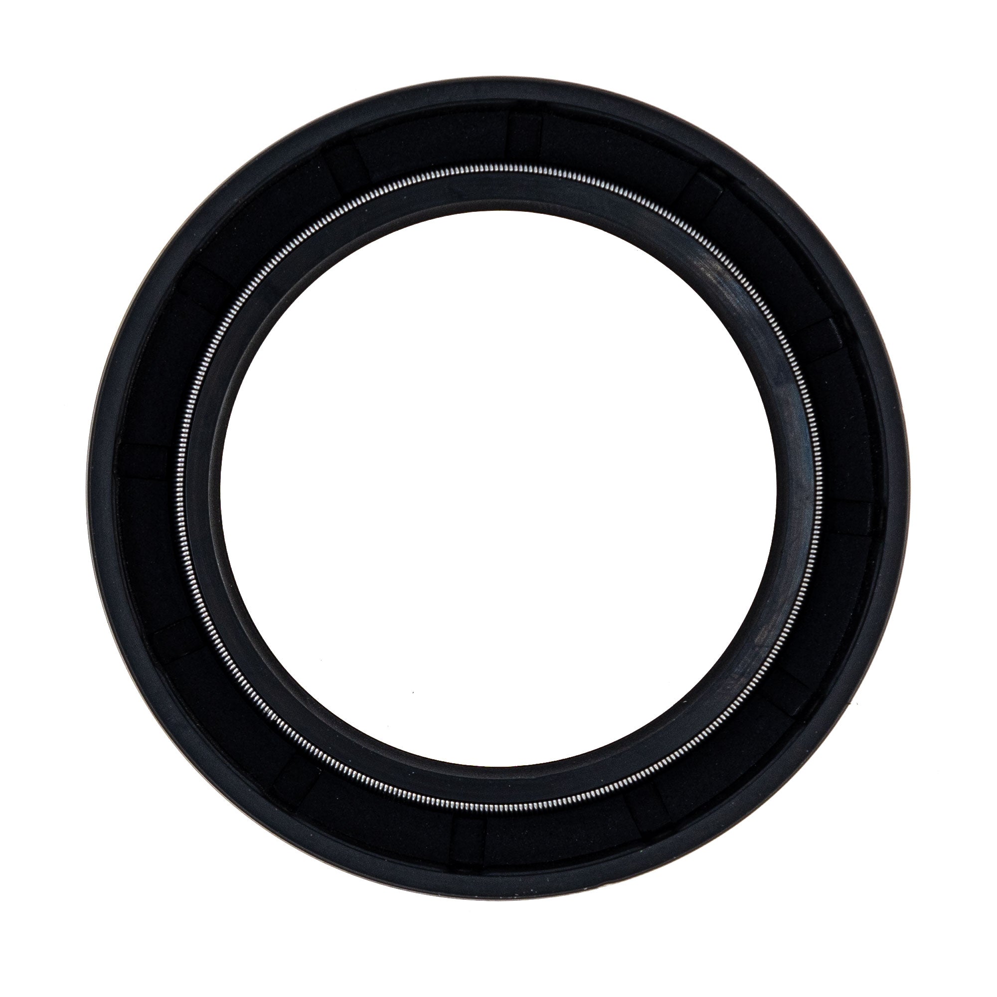 Seal Type TC 44x62x10 Honda | NICHE PARTS