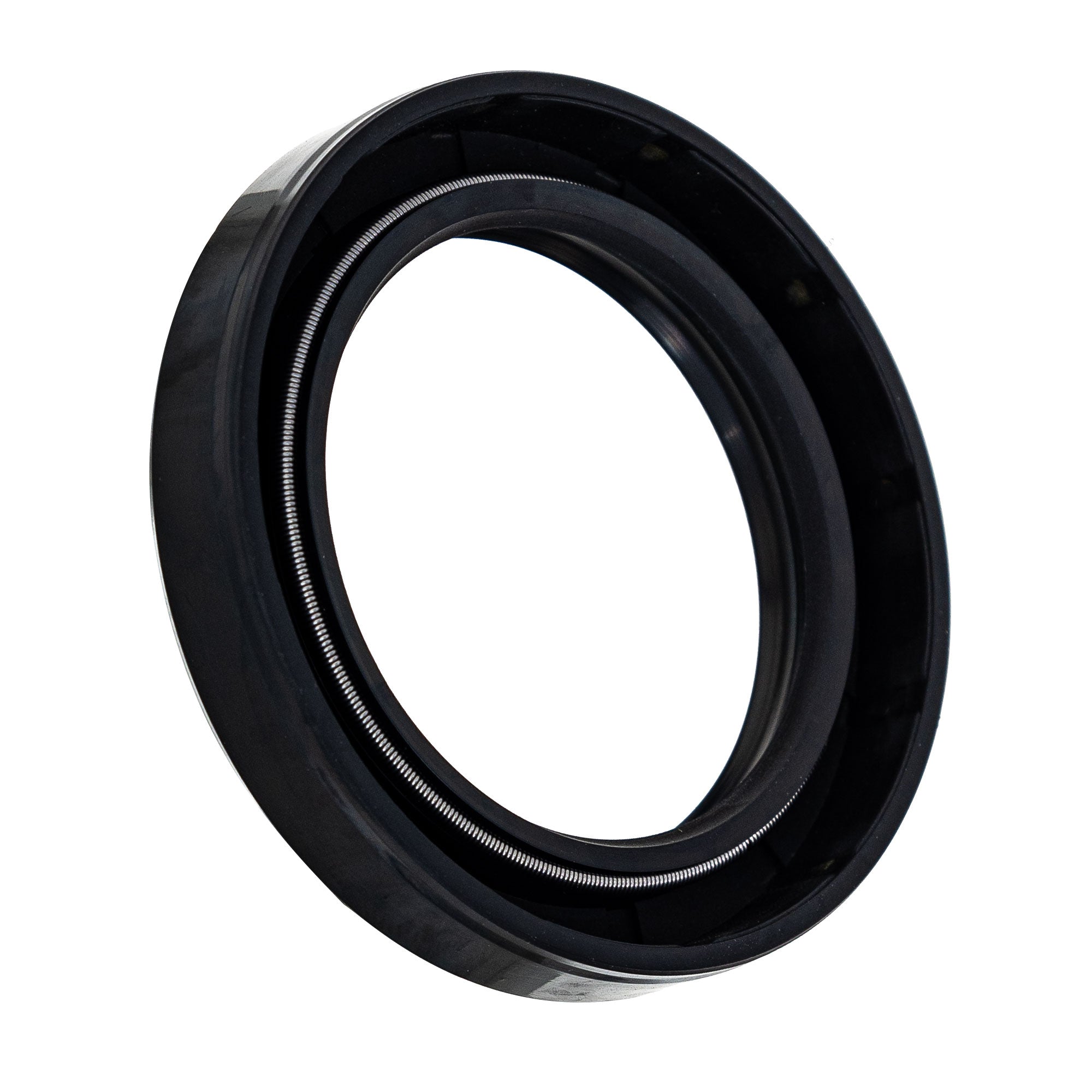 Seal Type TC 44x62x10 Honda | NICHE PARTS