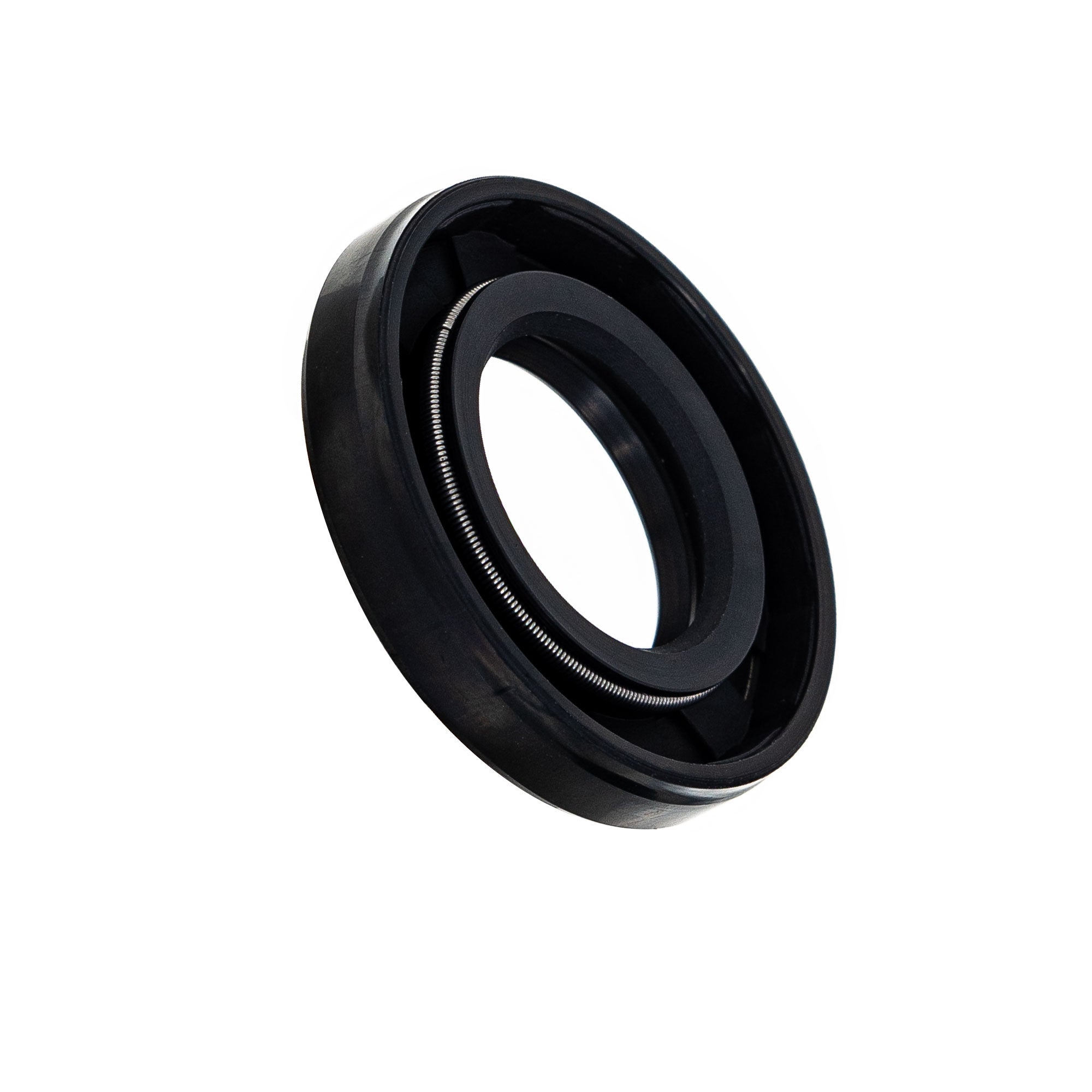 Seal Type TC 22x40x7 Suzuki Honda | NICHE PARTS