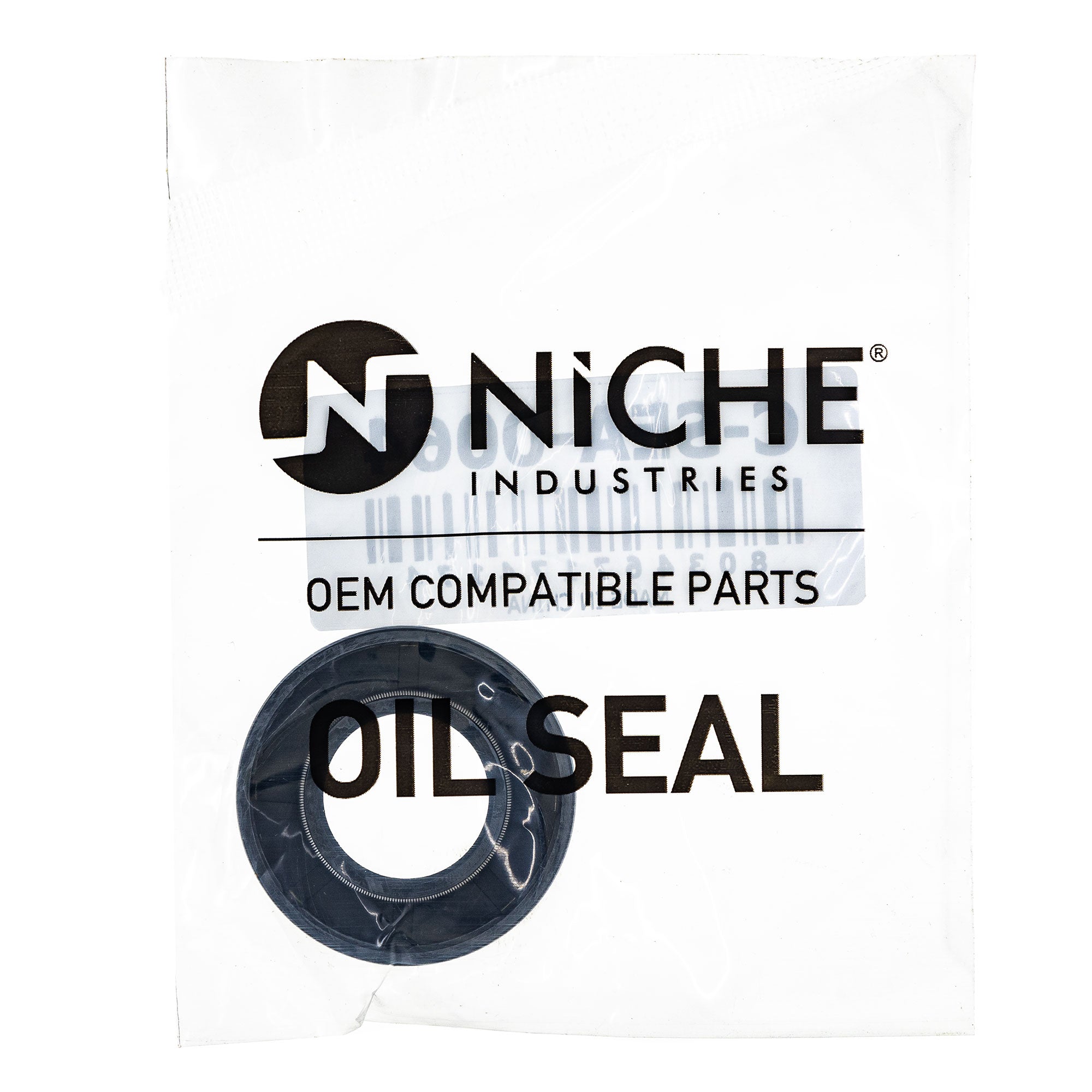 NICHE 519-CSE2286A Seal Type TC 22x42x5 for zOTHER