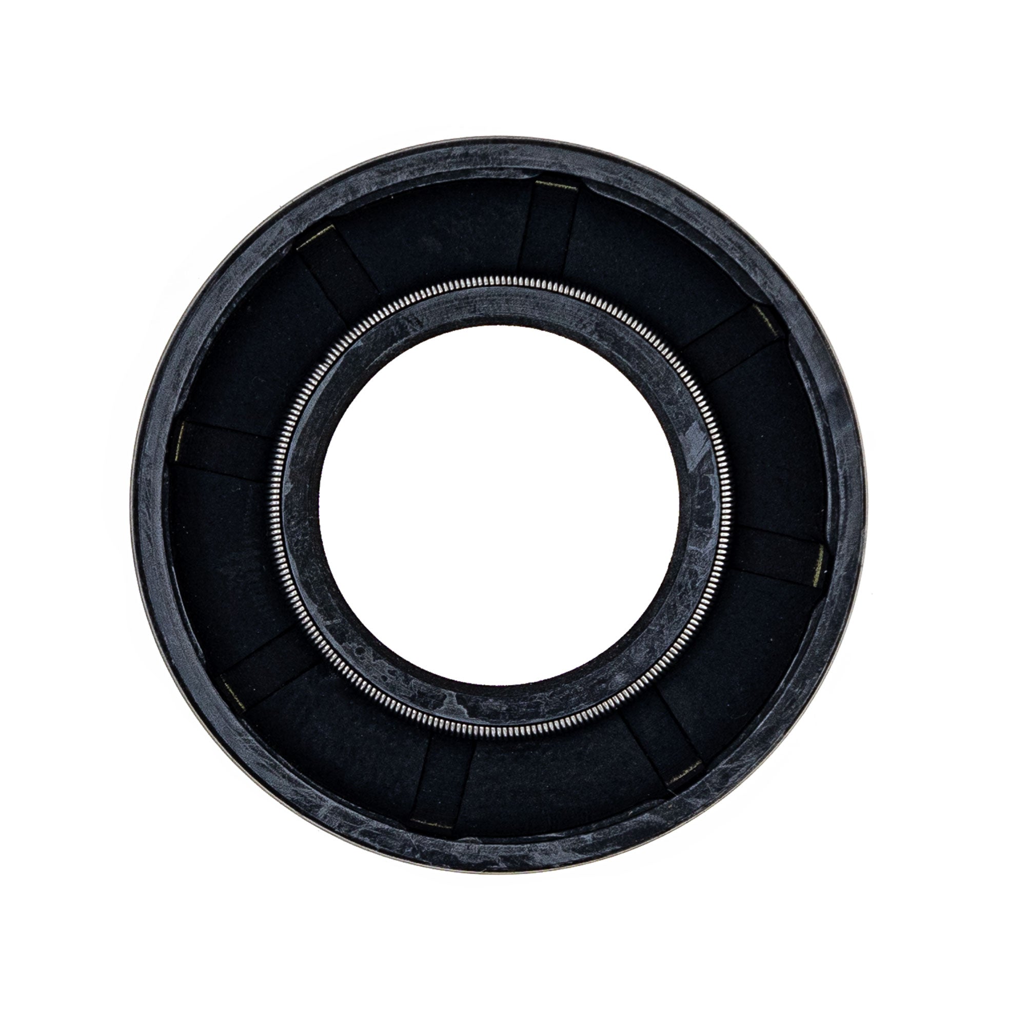 NICHE Seal Type TC 22x42x5