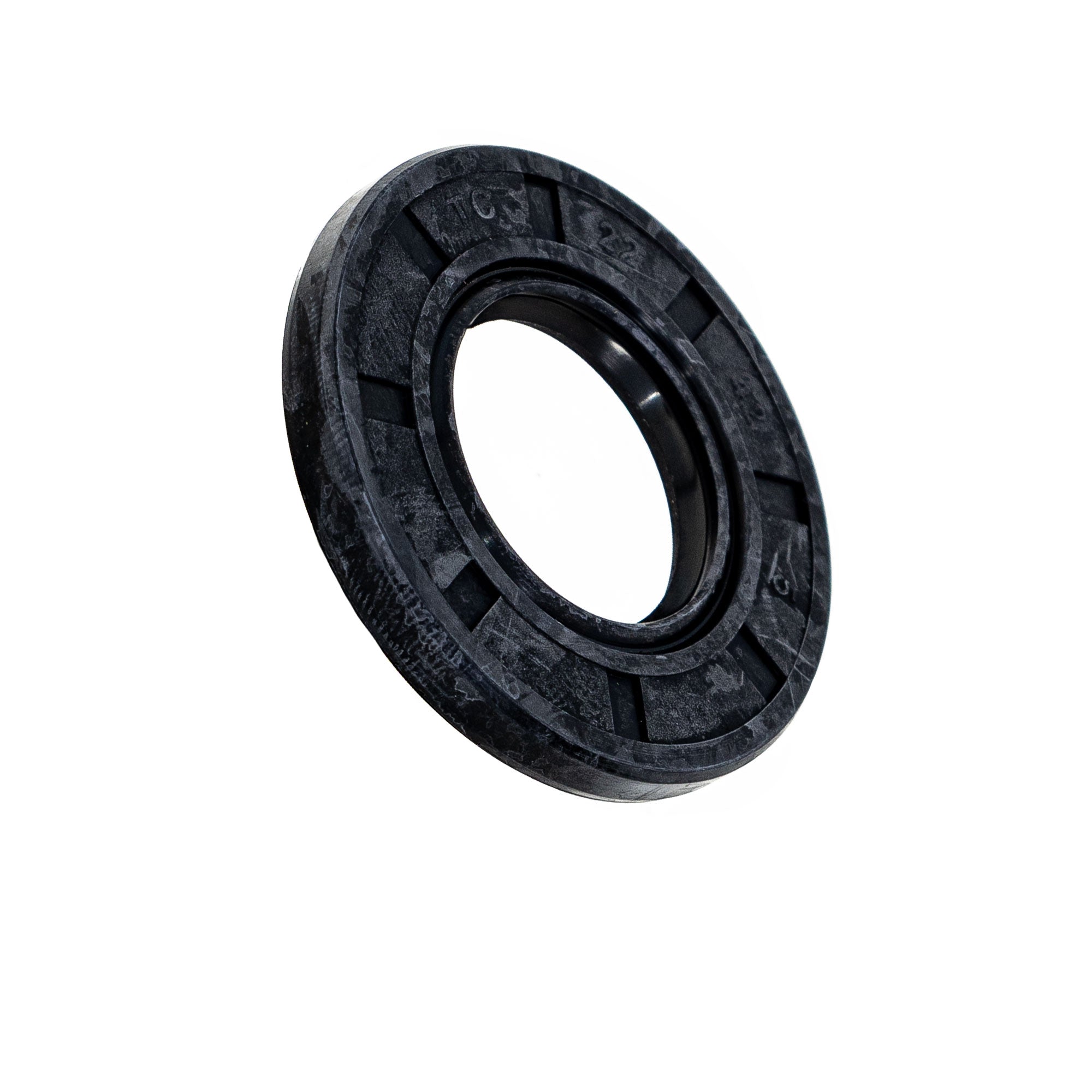 Oil Seal for Honda 91259-KN7-671 TC 22x42x5mm