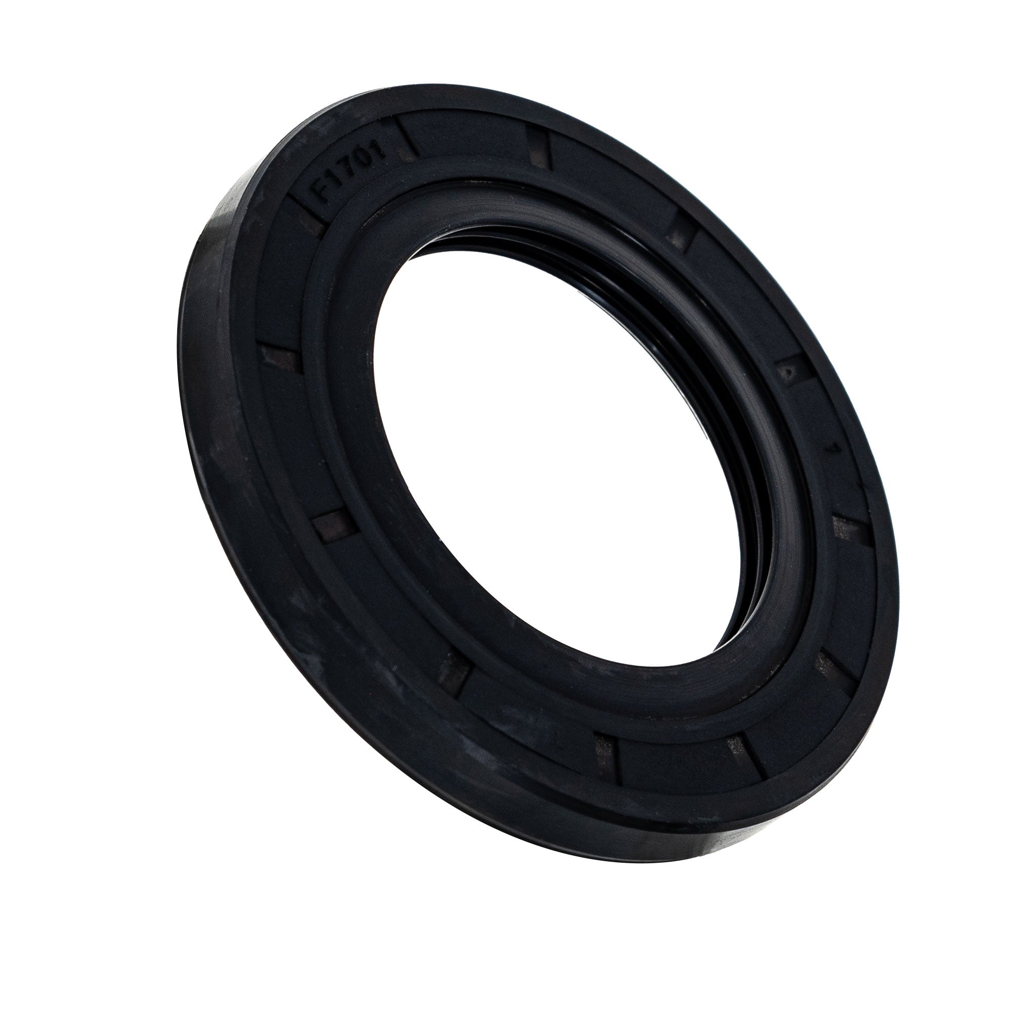 NICHE 519-CSE2287A Bearing & Seal Kit