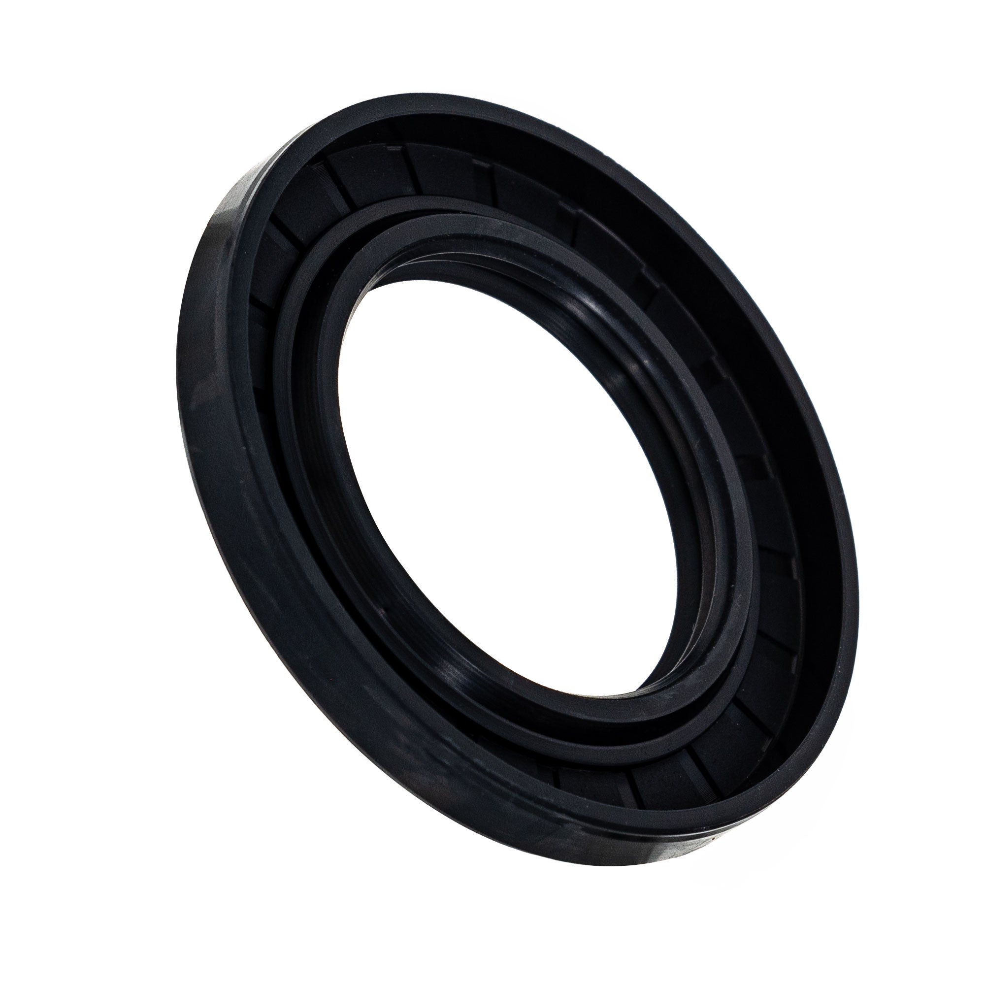 Oil Seal TC 37x62x7mm for Ball Bearing