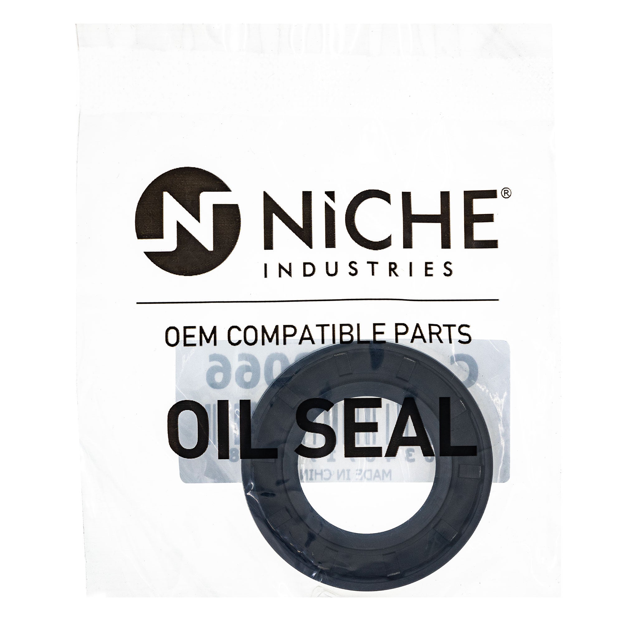 NICHE 519-CSE2288A Seal Type TC 30x52x7 for zOTHER VTX1800T VTX1800S
